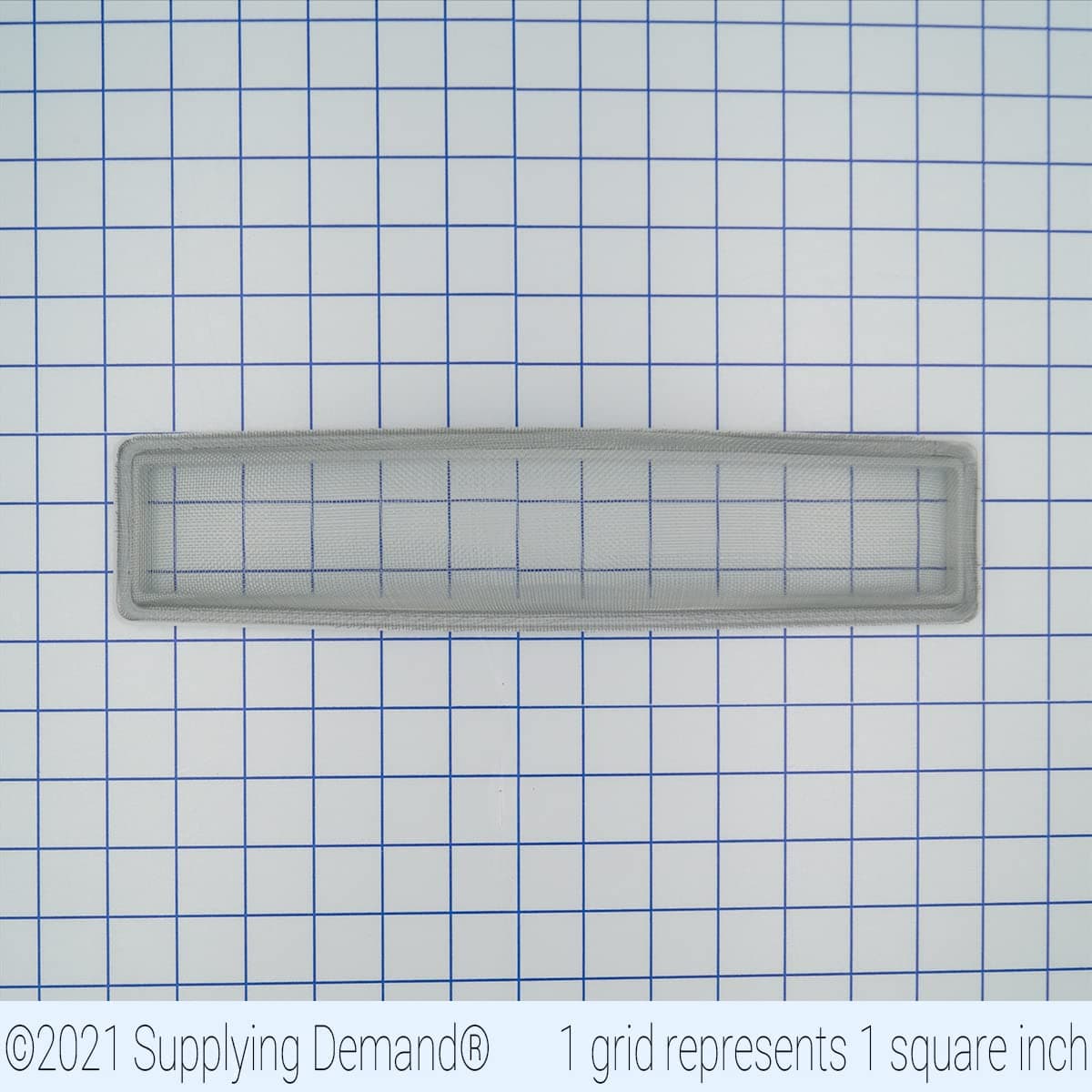 SDWE18X26 we18x26-ap2043582-dryer-lint-screen-filter view 21