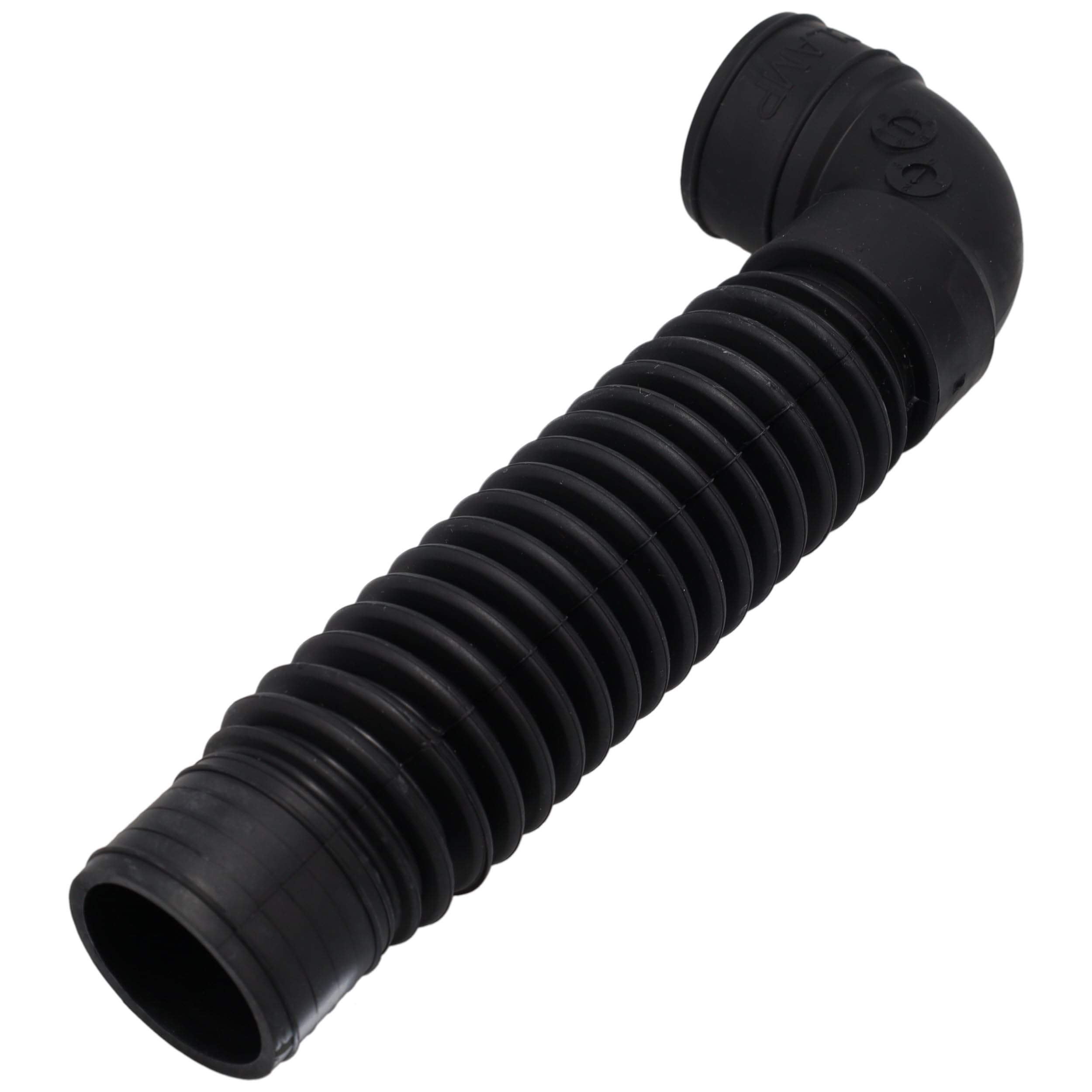 SDW10802689 W10802689-W10622690-washer-tub-to-pump-hose