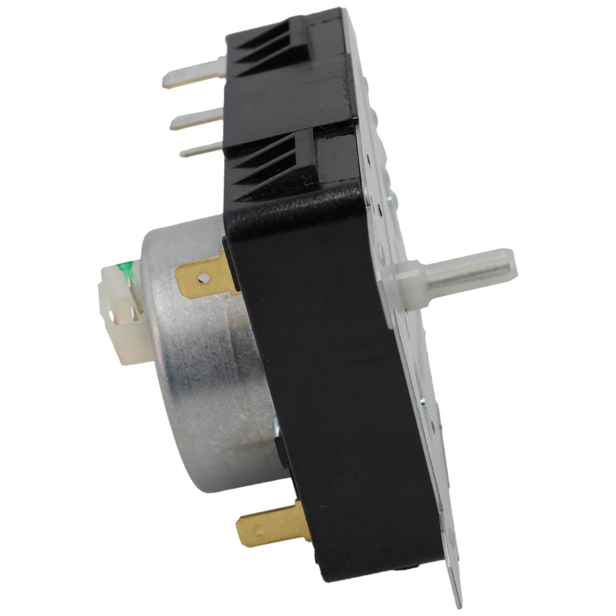SDD517559 d517559-ap7000757-dryer-timer view 81