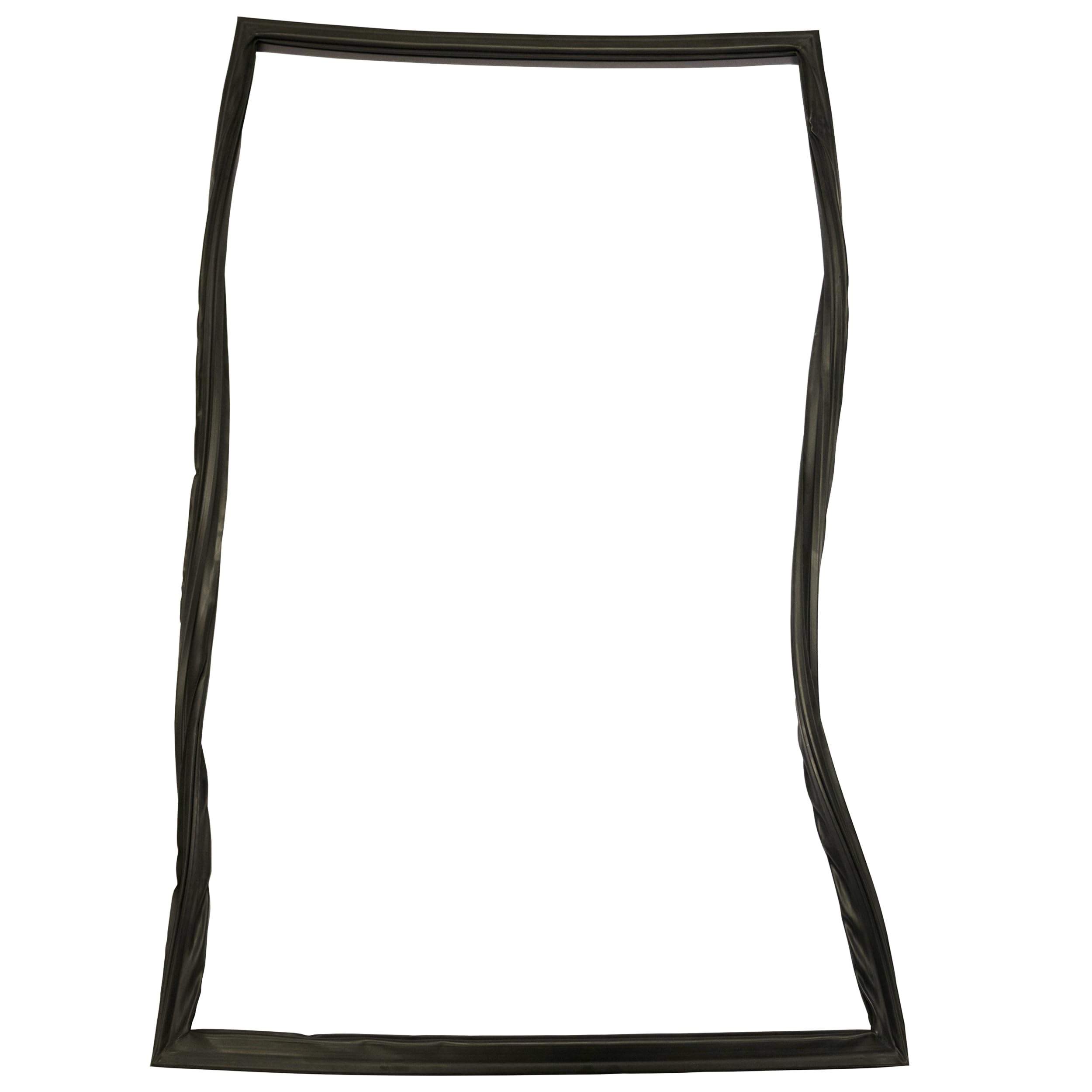 SDWR14X27235 wr14x27235-wr14x22914-refrigerator-door-gasket