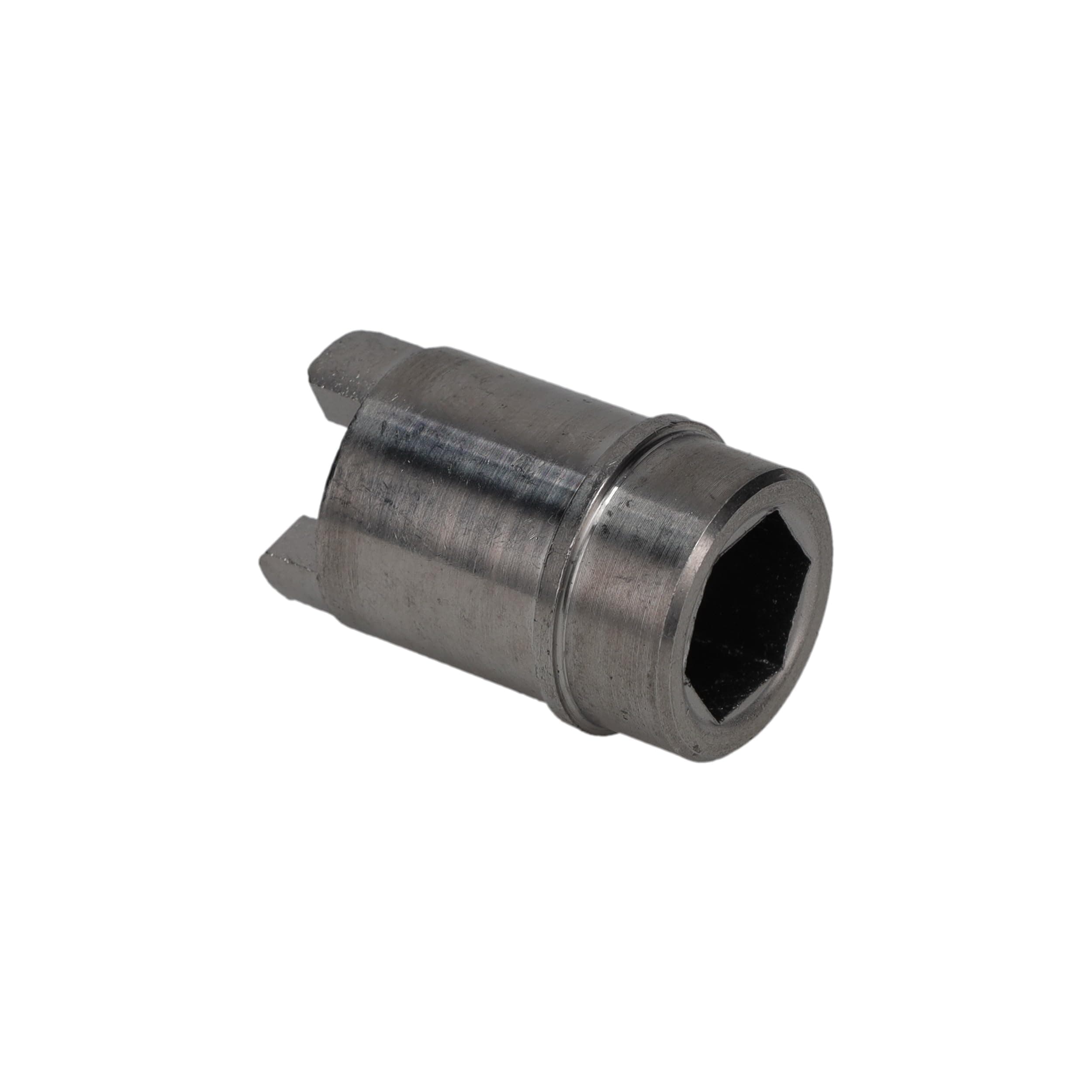 SD2220458 2220458-2198627-refrigerator-auger-motor-coupler