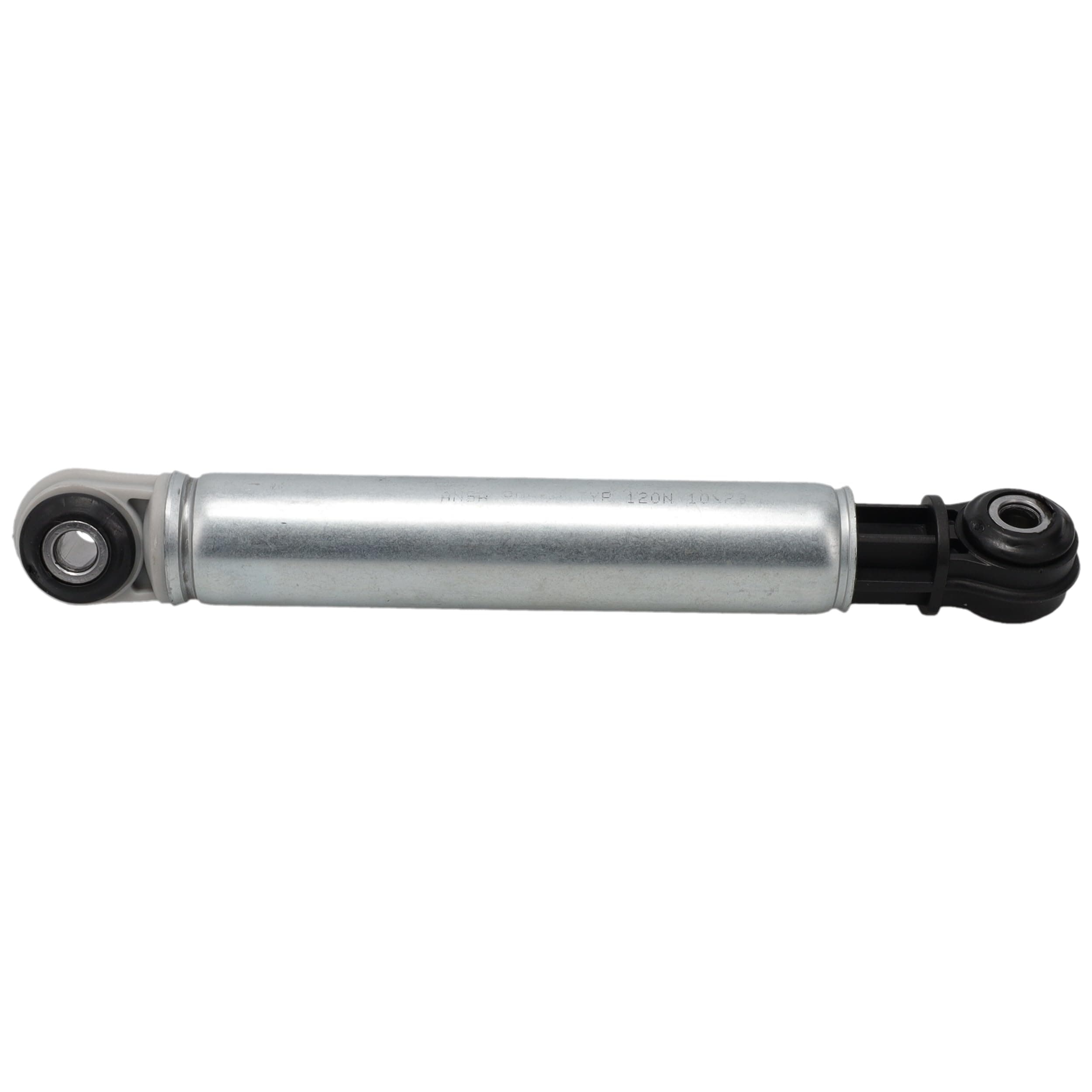 SD00118869 00118869-washer-shock-absorber view 51