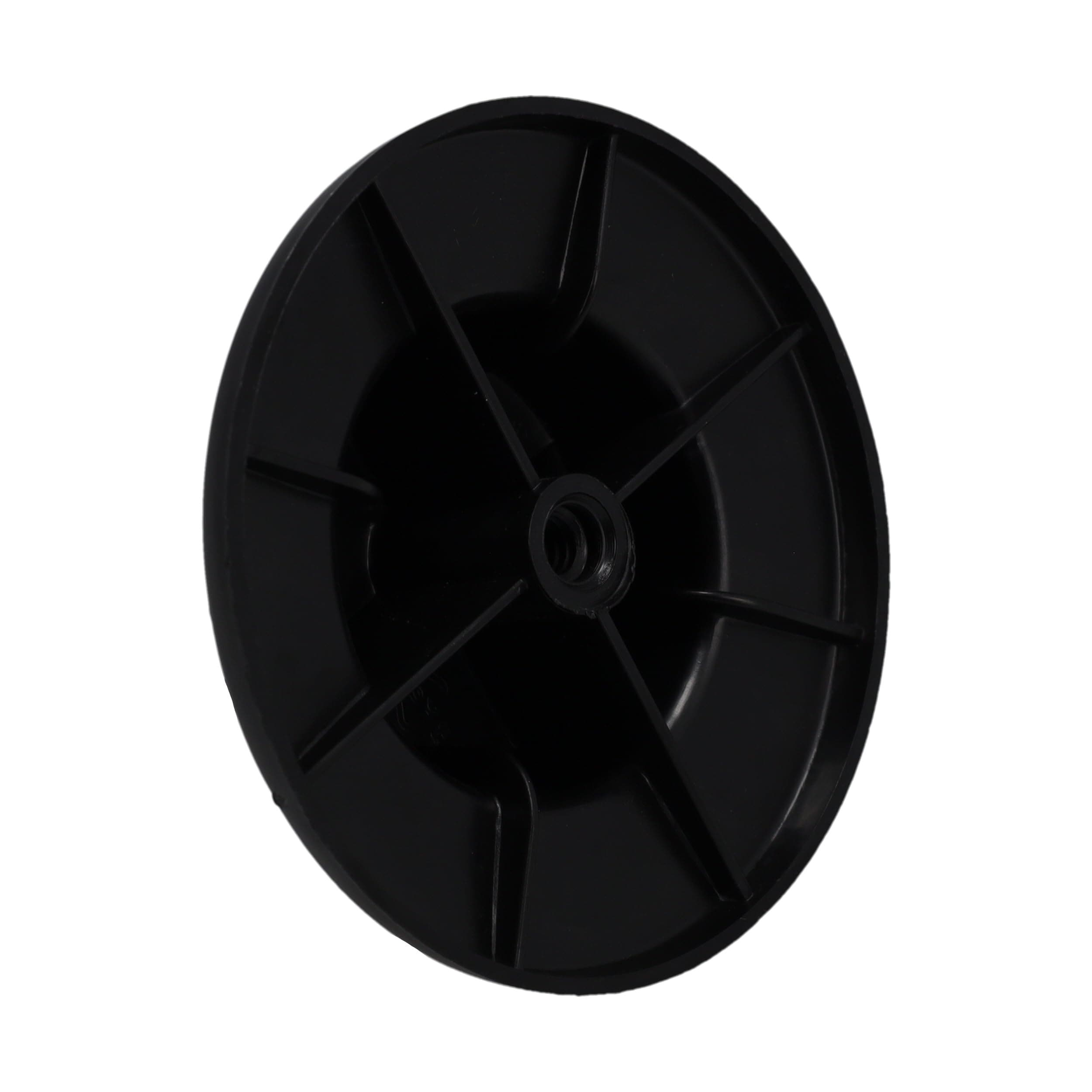 SD2010092 2010092-stand-fan-spinner view 61