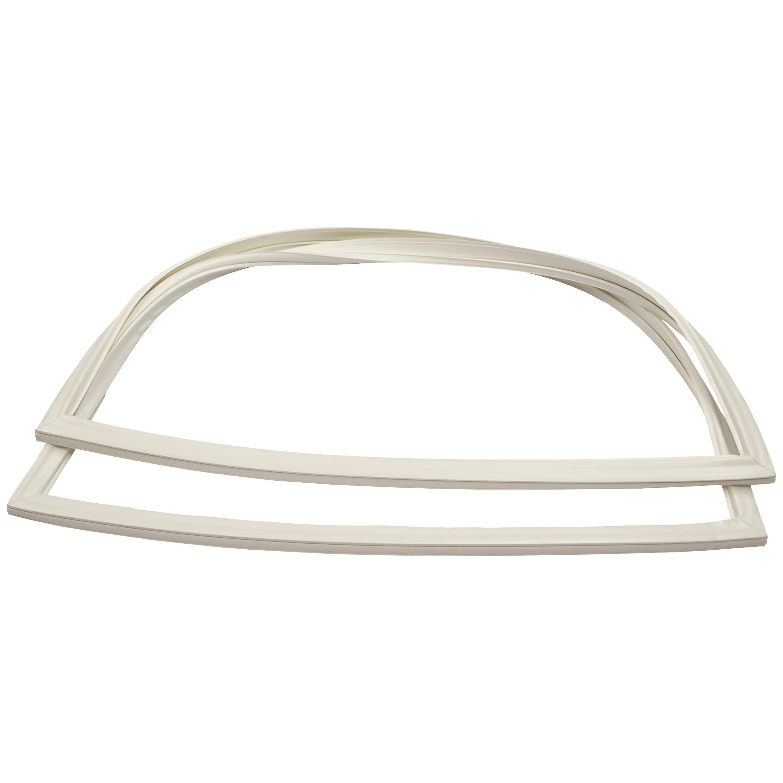 SD5303207345 5303207345-218730605-refrigerator-door-gasket