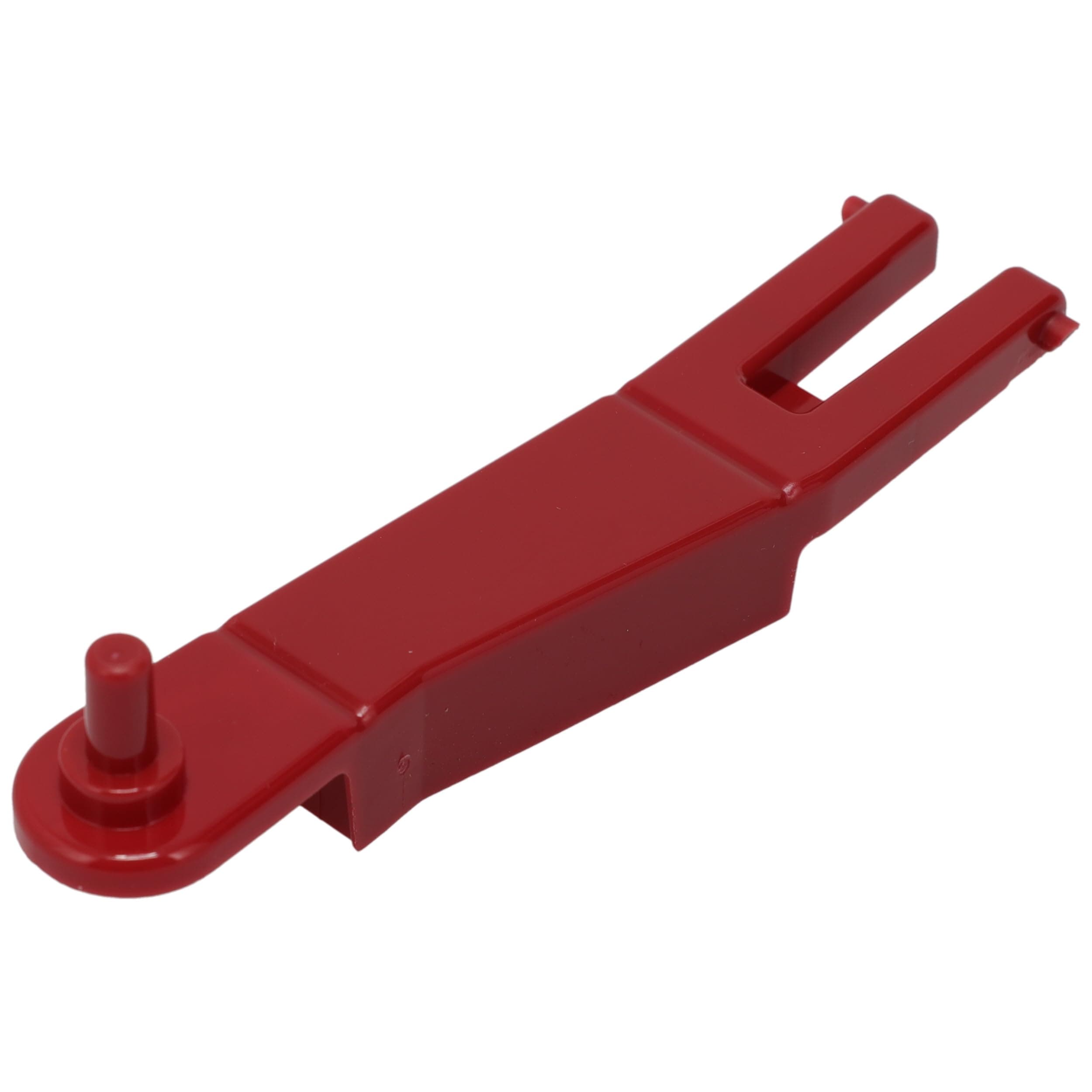 SD421944088751 421944088751-coffee-machine-floater view 81