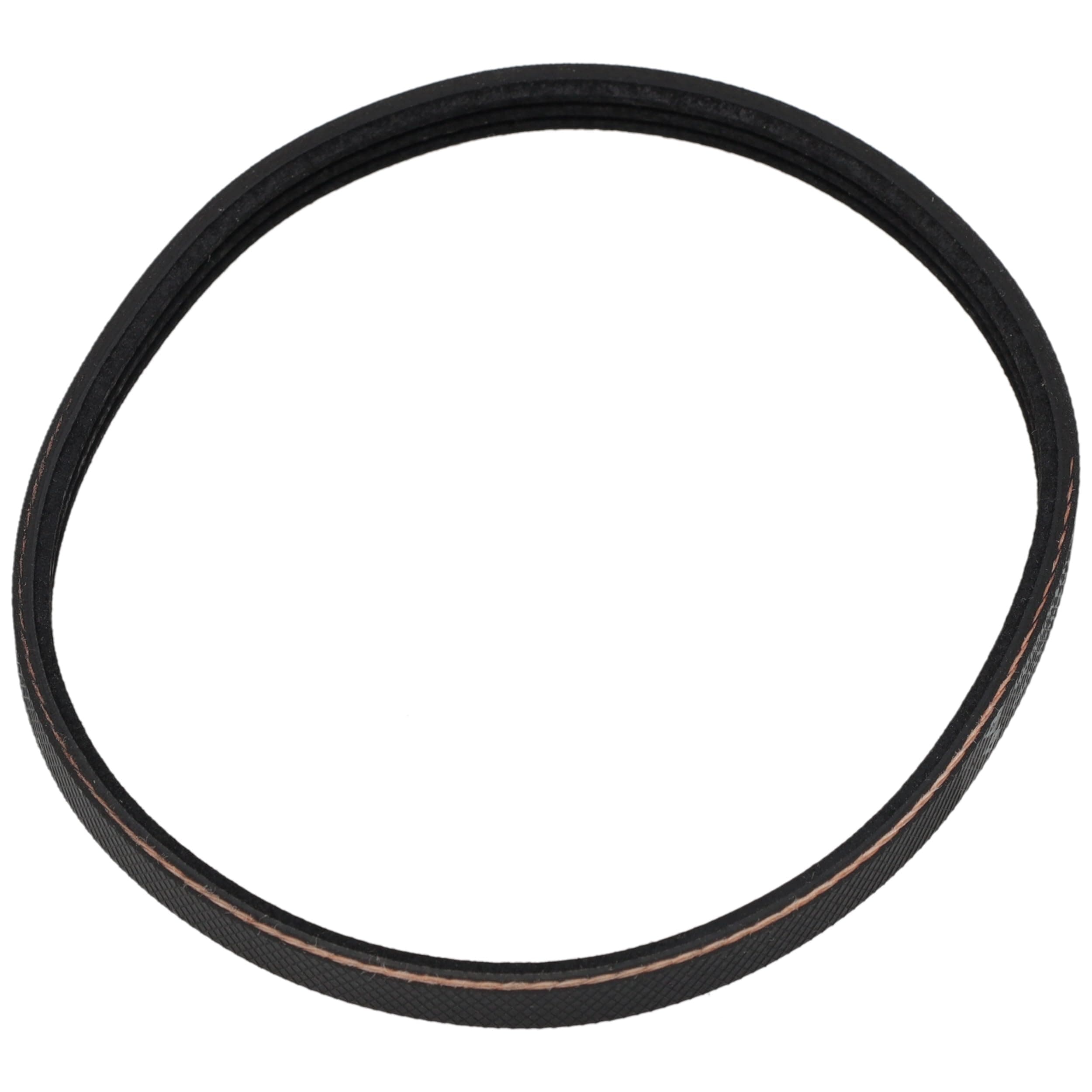 SD00154142 00154142-154142-countershaft-belt view 51