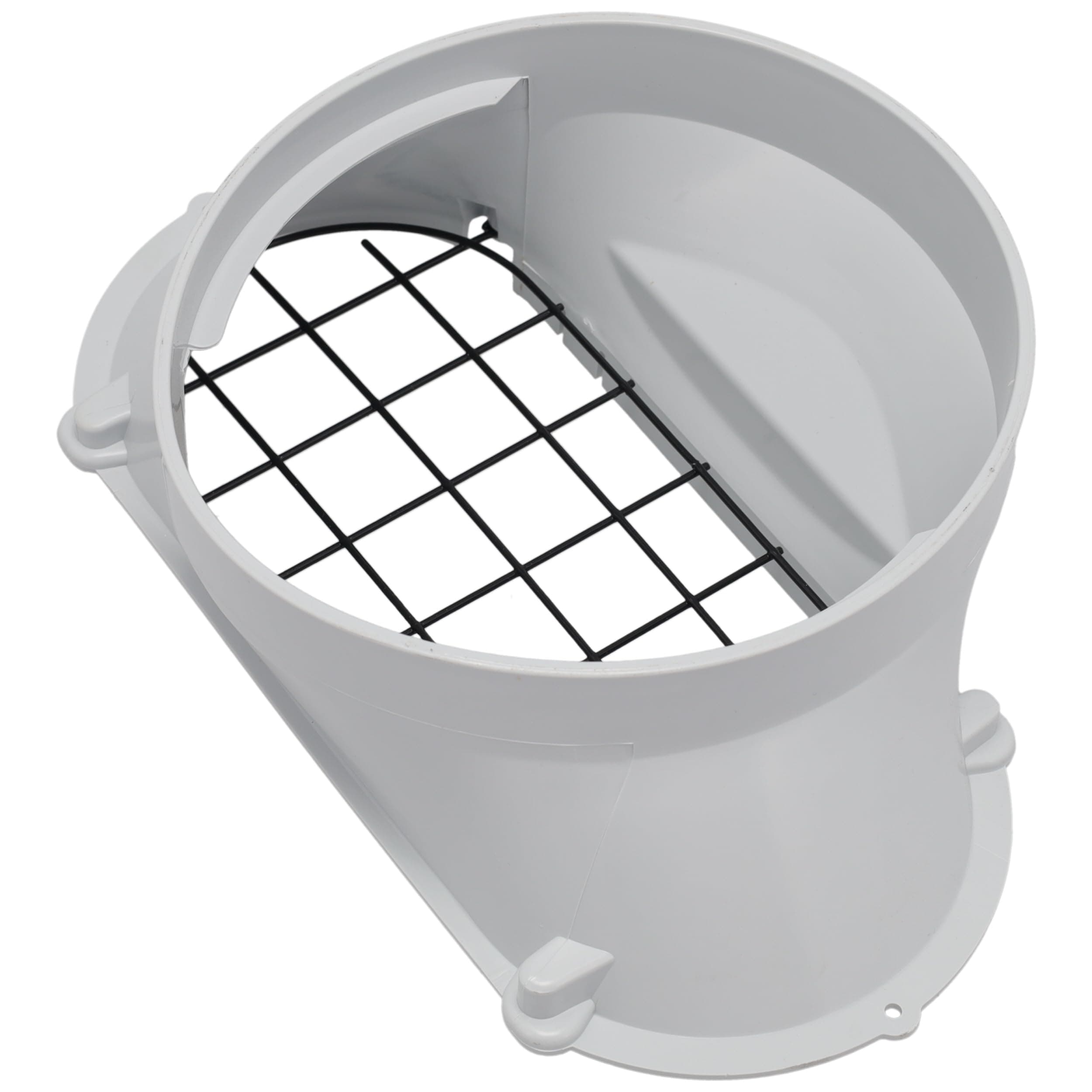SDK1908952 k1908952-ap7157810-portable-ac-window-exhaust-kit view 61