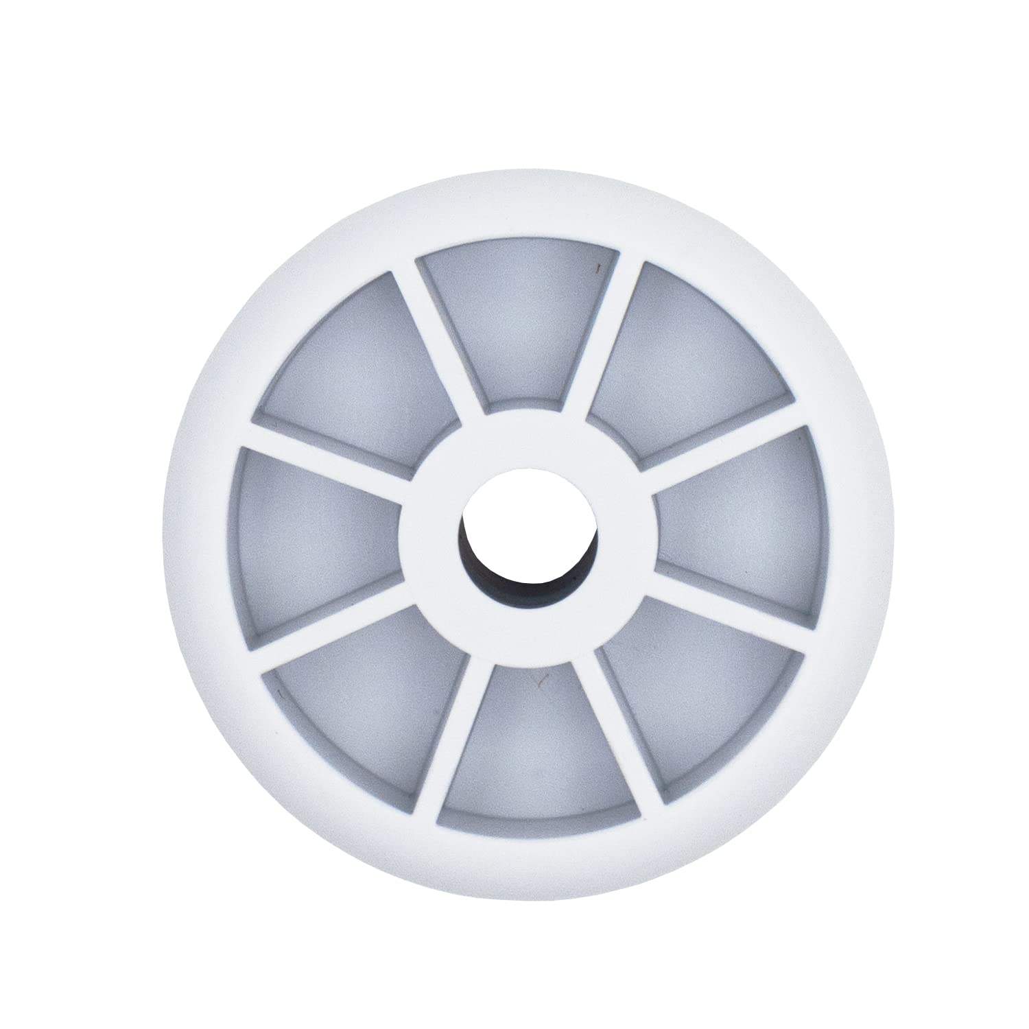 SD10450603 10450603-10450601-refrigerator-roller-replacement