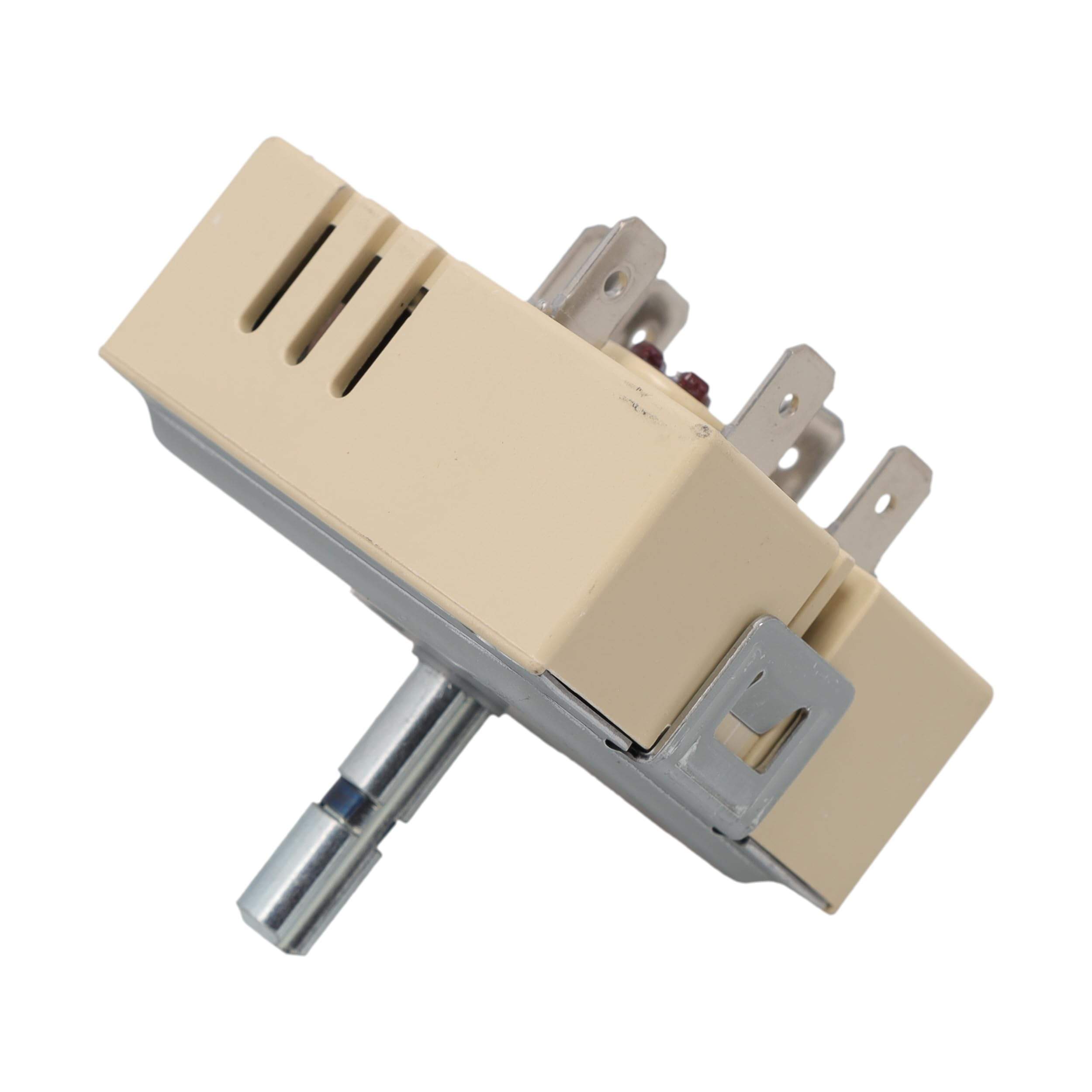 SD2E-1328200 2e-1328200-1328200-commercial-roller-grill-infinite-switch