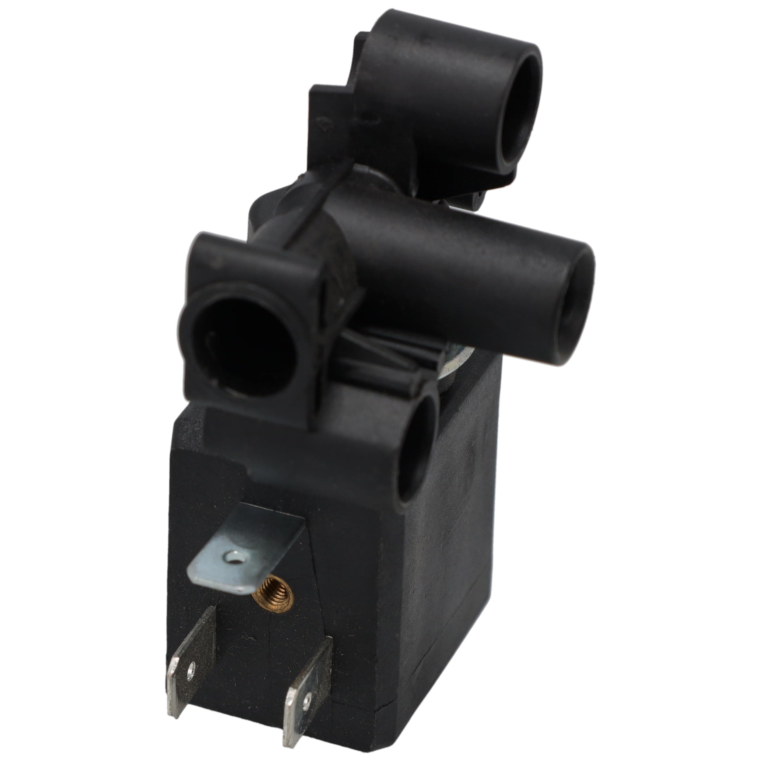 SD421945004501 421945004501-coffee-machine-solenoid-assembly view 41