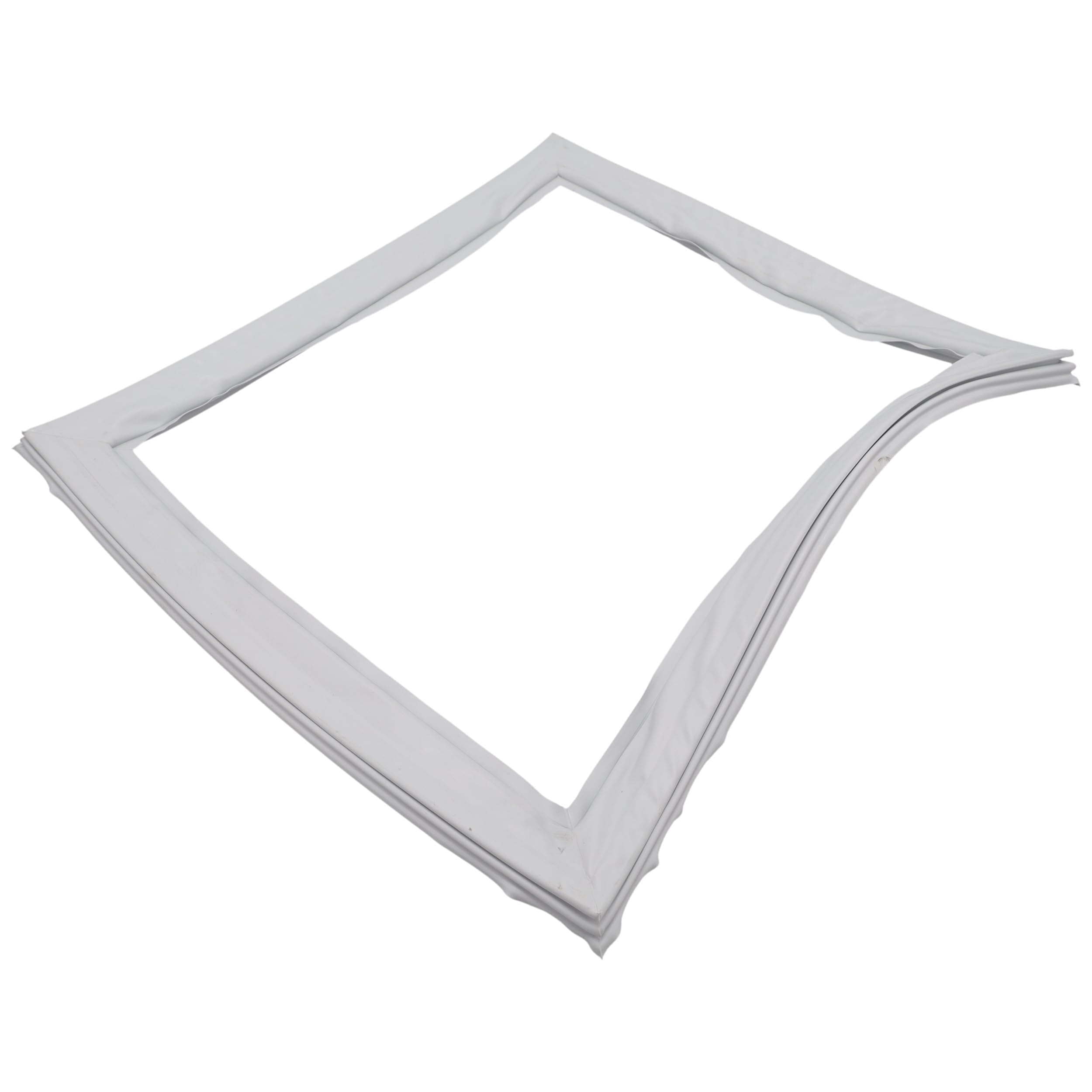 SD1701187 1701187-refrigerated-salad-table-gasket view 71
