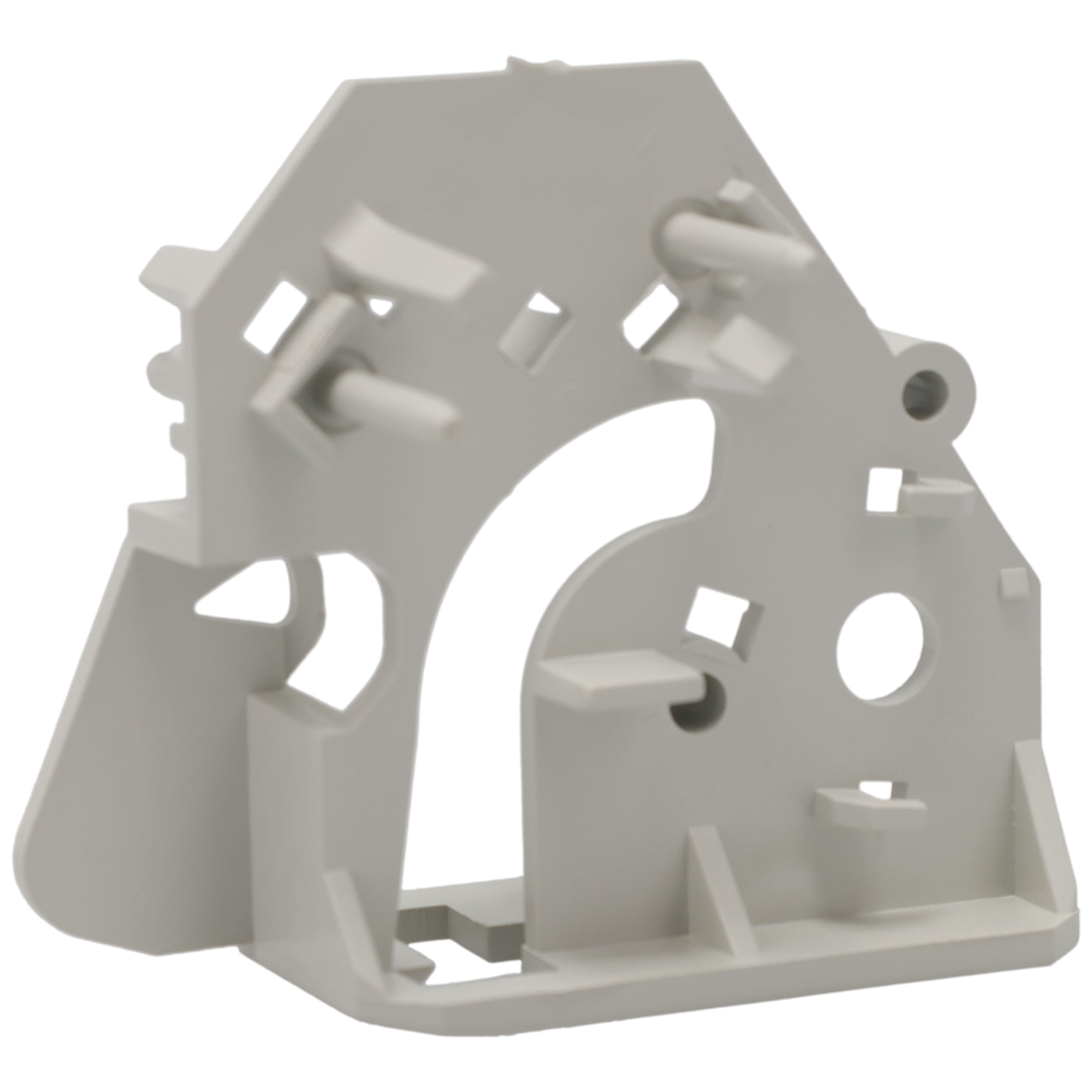 SD8206419 8206419-1200888-microwave-door-interlock-support view 61