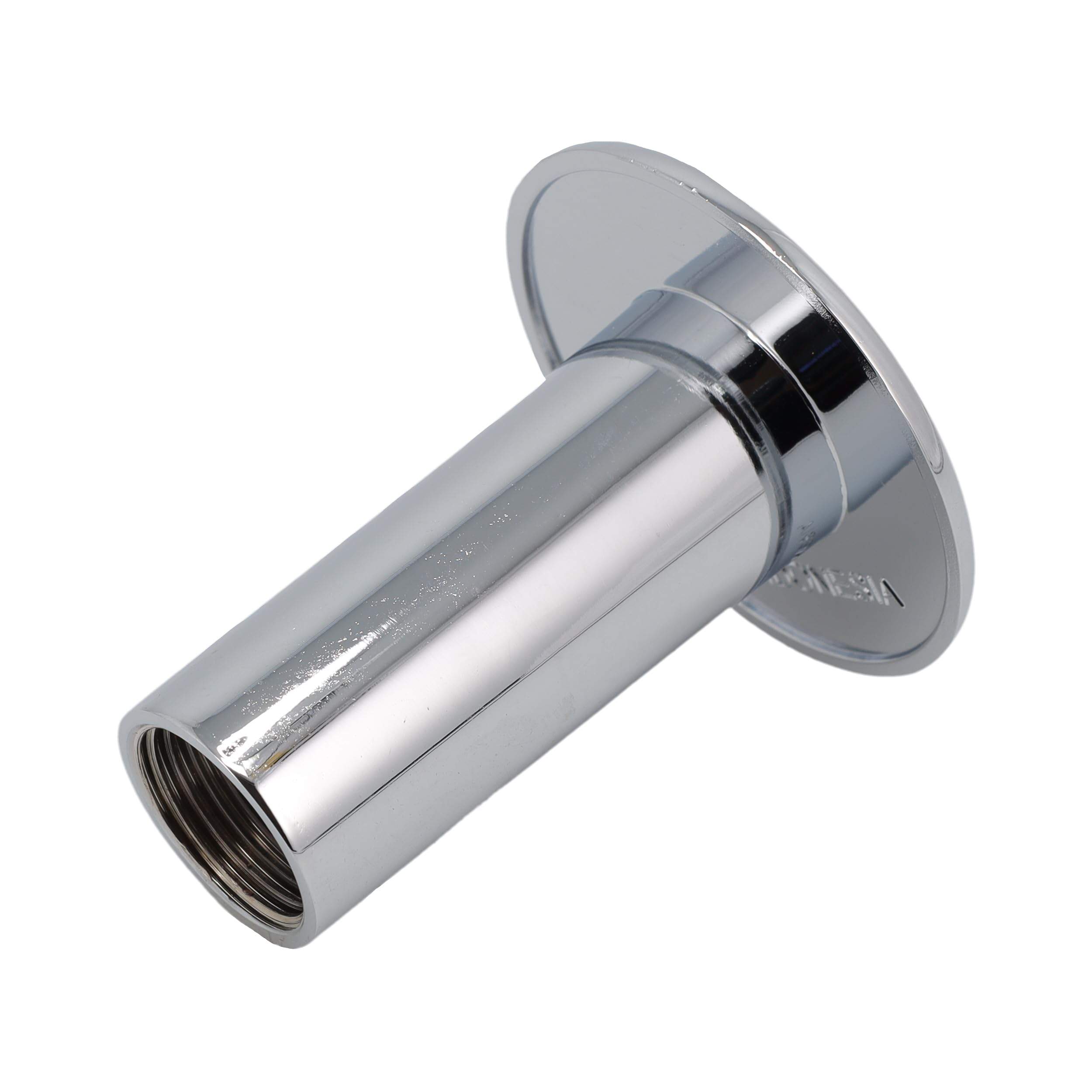 SDCVR-SVL2CP cvr-svl2cp-stop-valve-cover-plate