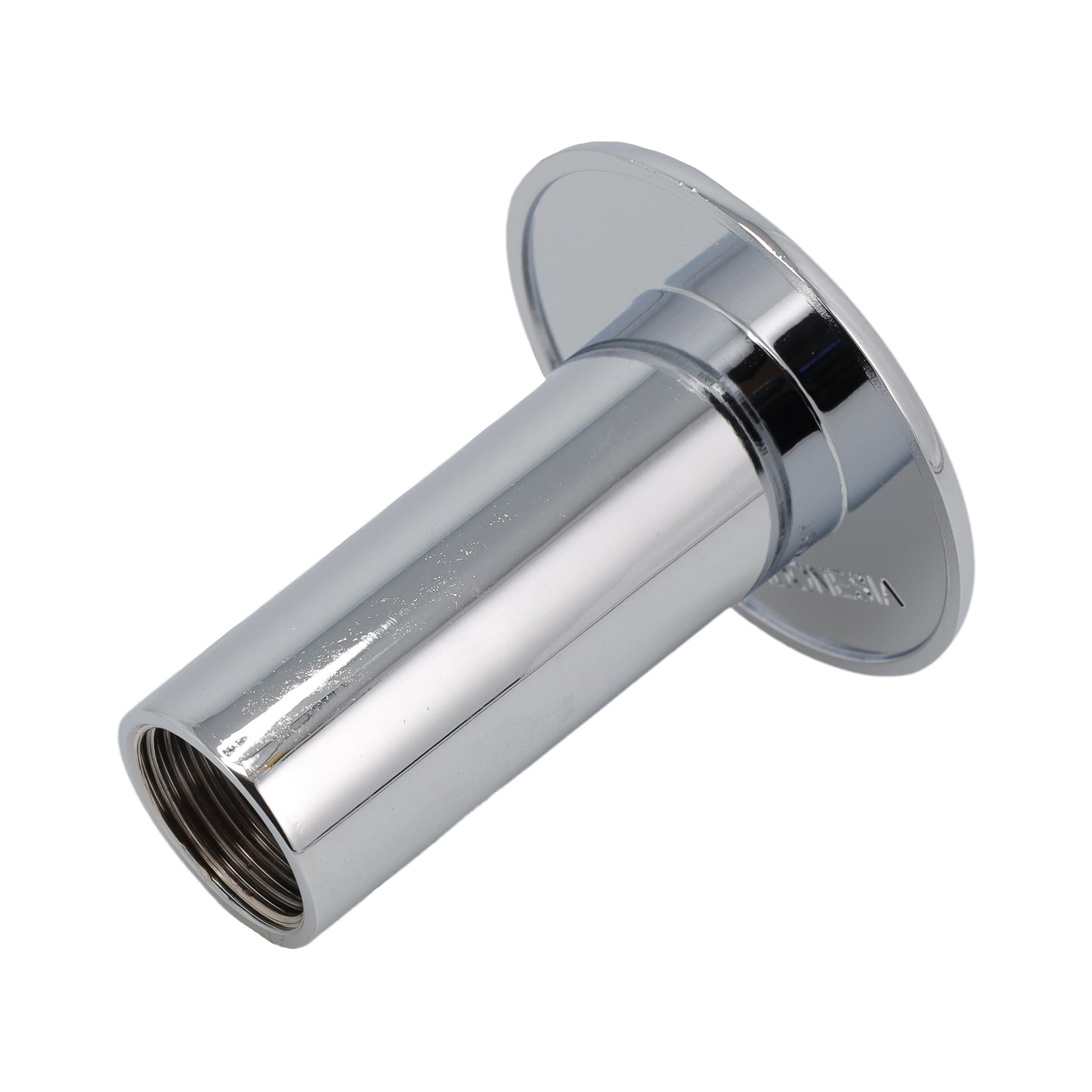 SDCVR-SVL2CP cvr-svl2cp-stop-valve-cover-plate