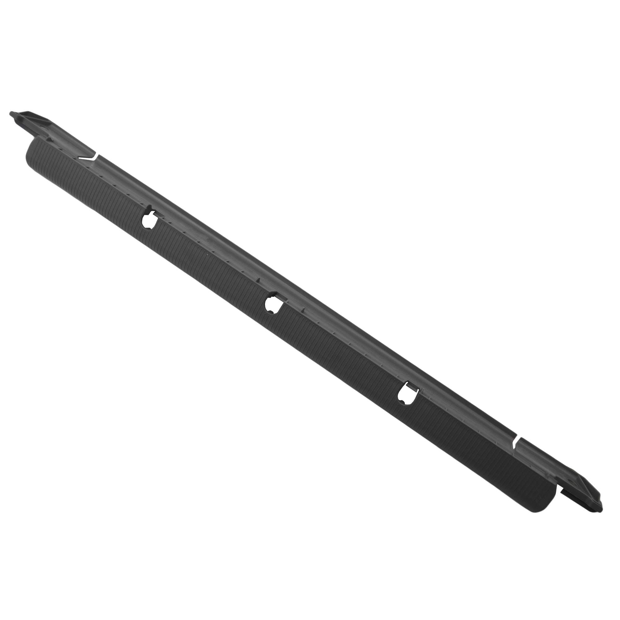 SDW10497235 w10497235-w10195543-dishwasher-lower-door-seal