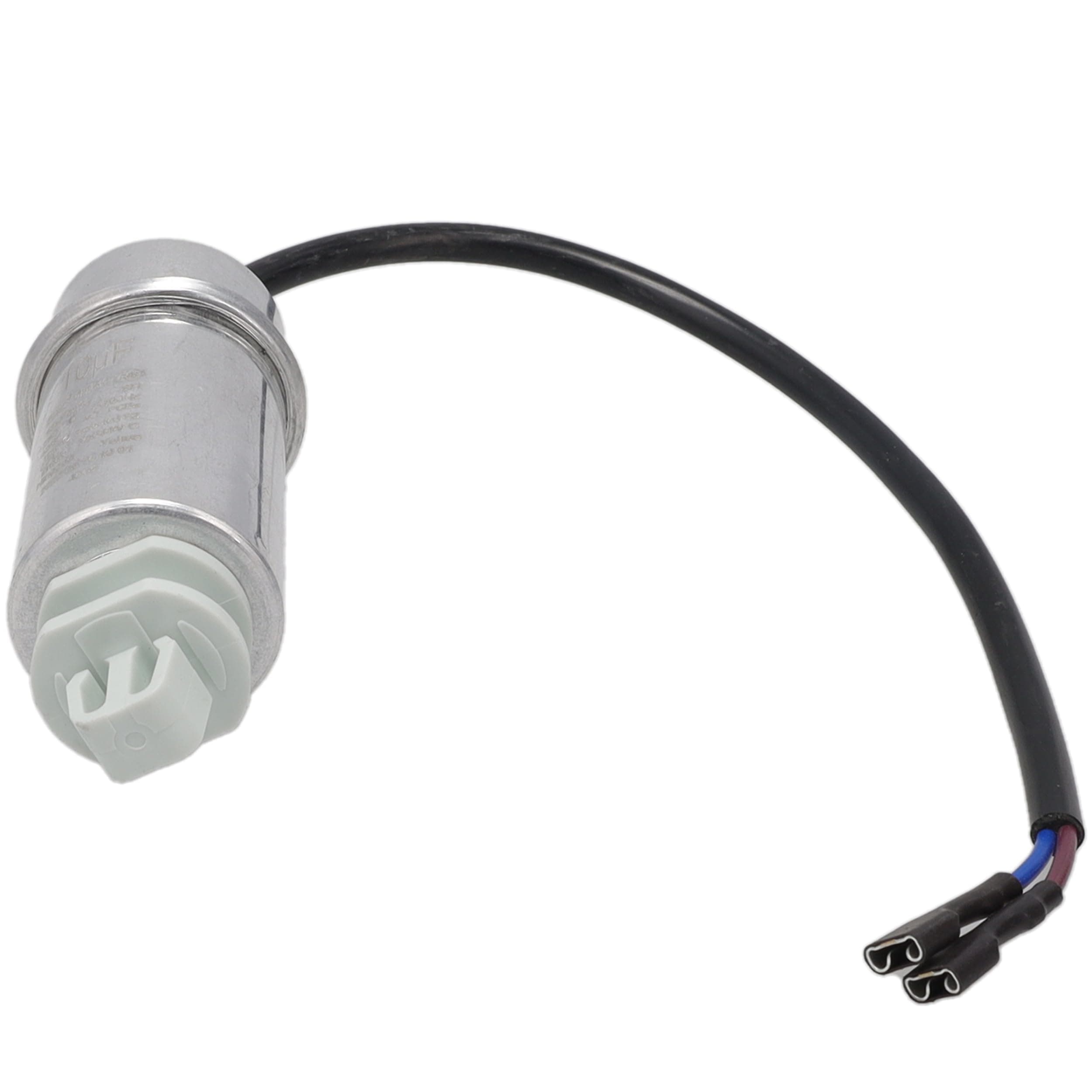SDK1563802 k1563802-oem28660698-refrigerator-compressor-capacitor view 71