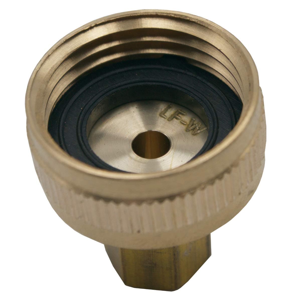 ghc-412-lf-ice-maker-water-valve-adapter view 31