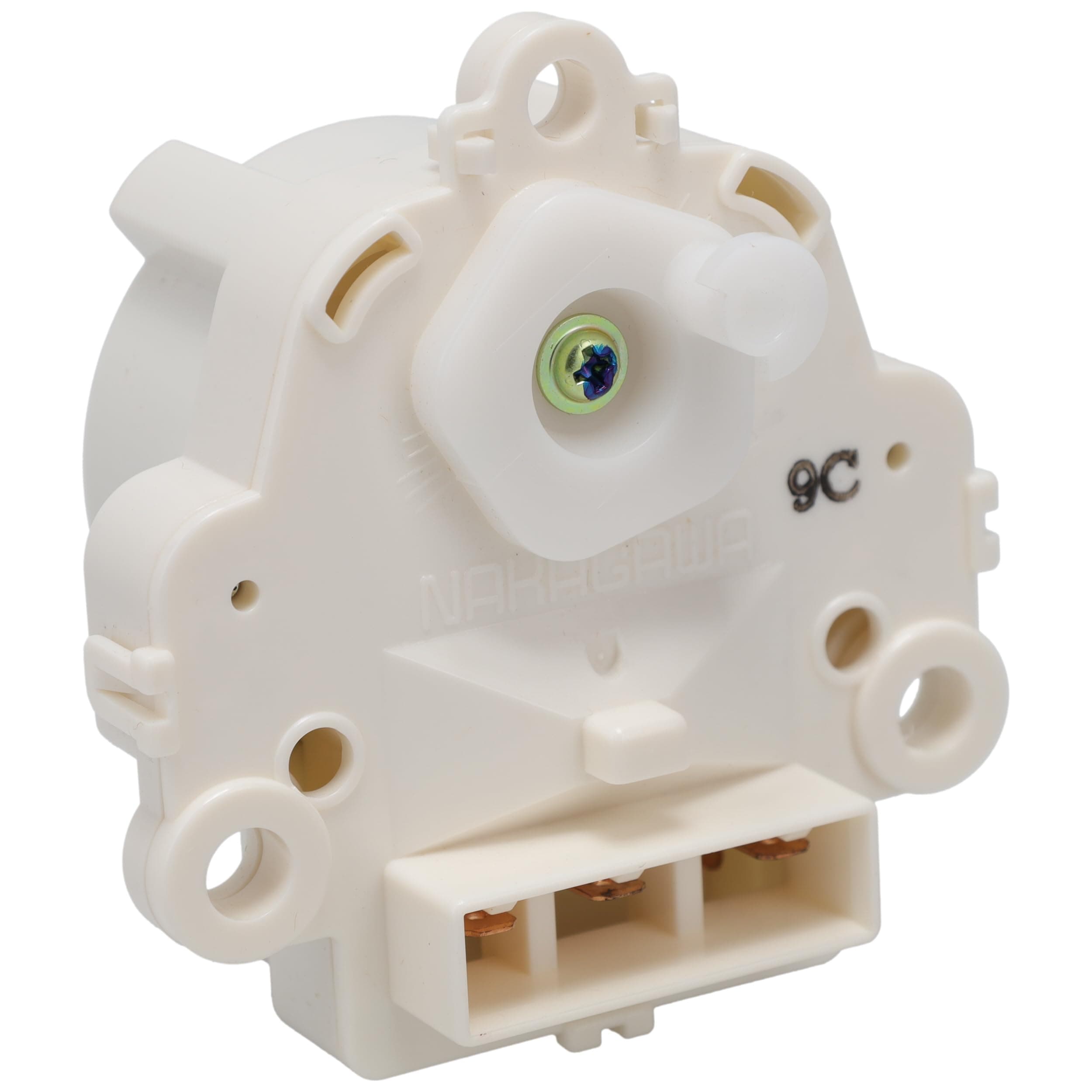 SD4681EA1009C 4681ea1009c-4681ea1009h-washer-clutch-motor
