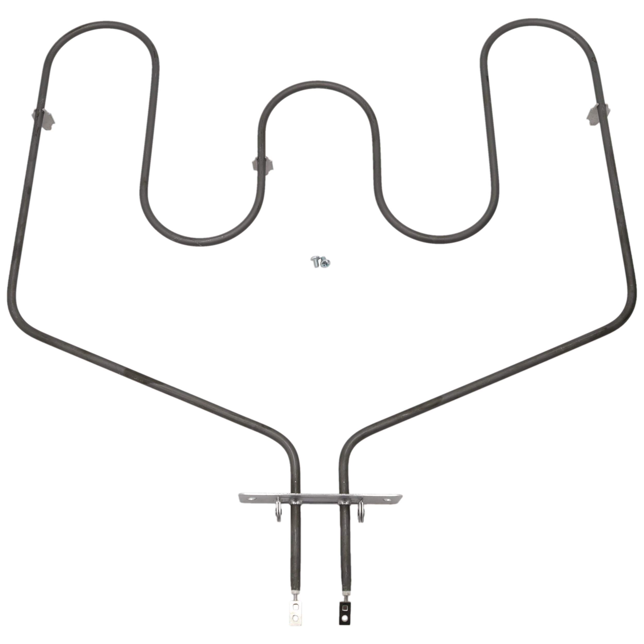 SDWB44X10013 WB44X10013-260868-range-oven-bake-element