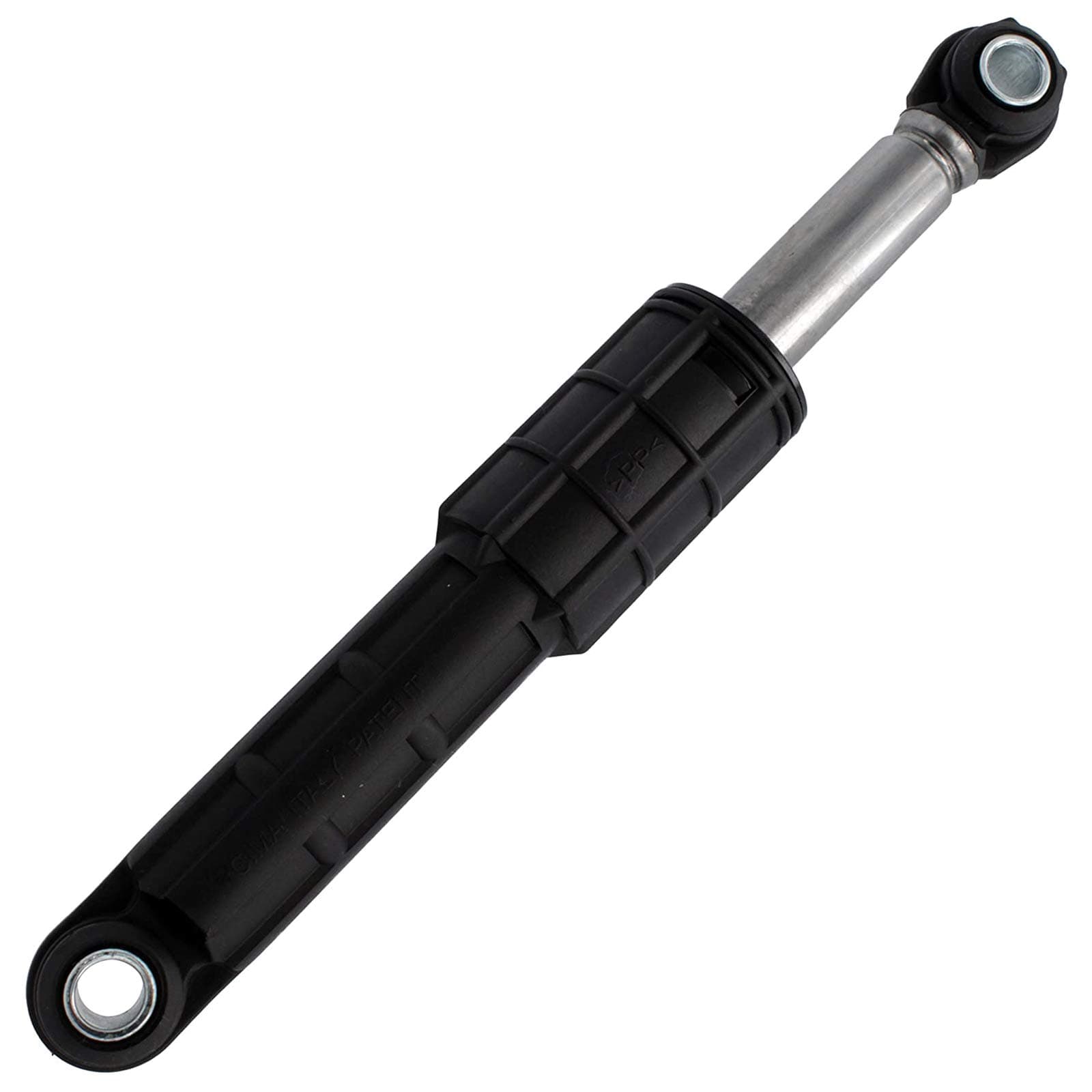 SDDC66-00470C dc66-00470c-dc66-00650a-washer-damper-shock