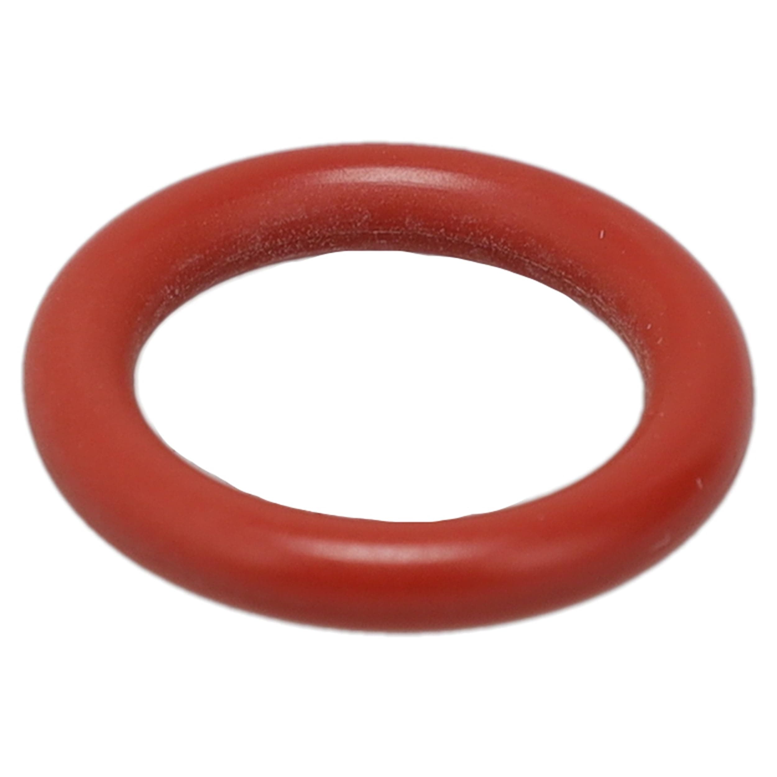 SD996530059399 996530059399-coffee-machine-boiler-o-ring view 81