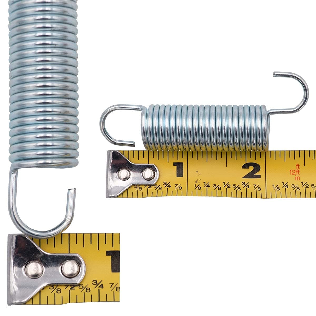 SDDC61-01215B dc61-01215b-dc61-01215a-dryer-idler-tension-spring view 11
