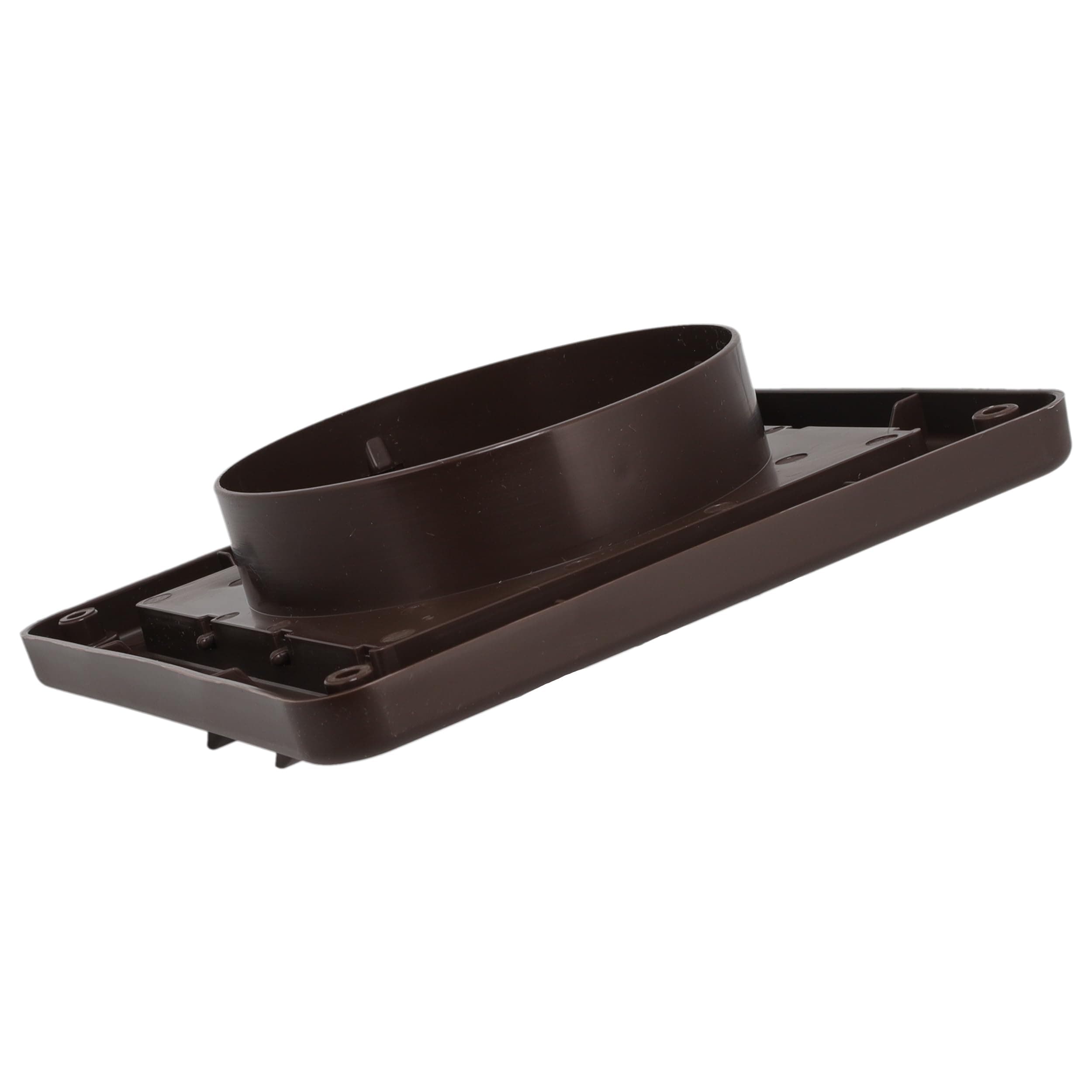 SD60605 60605-ap3399184-dryer-vent-hood view 81