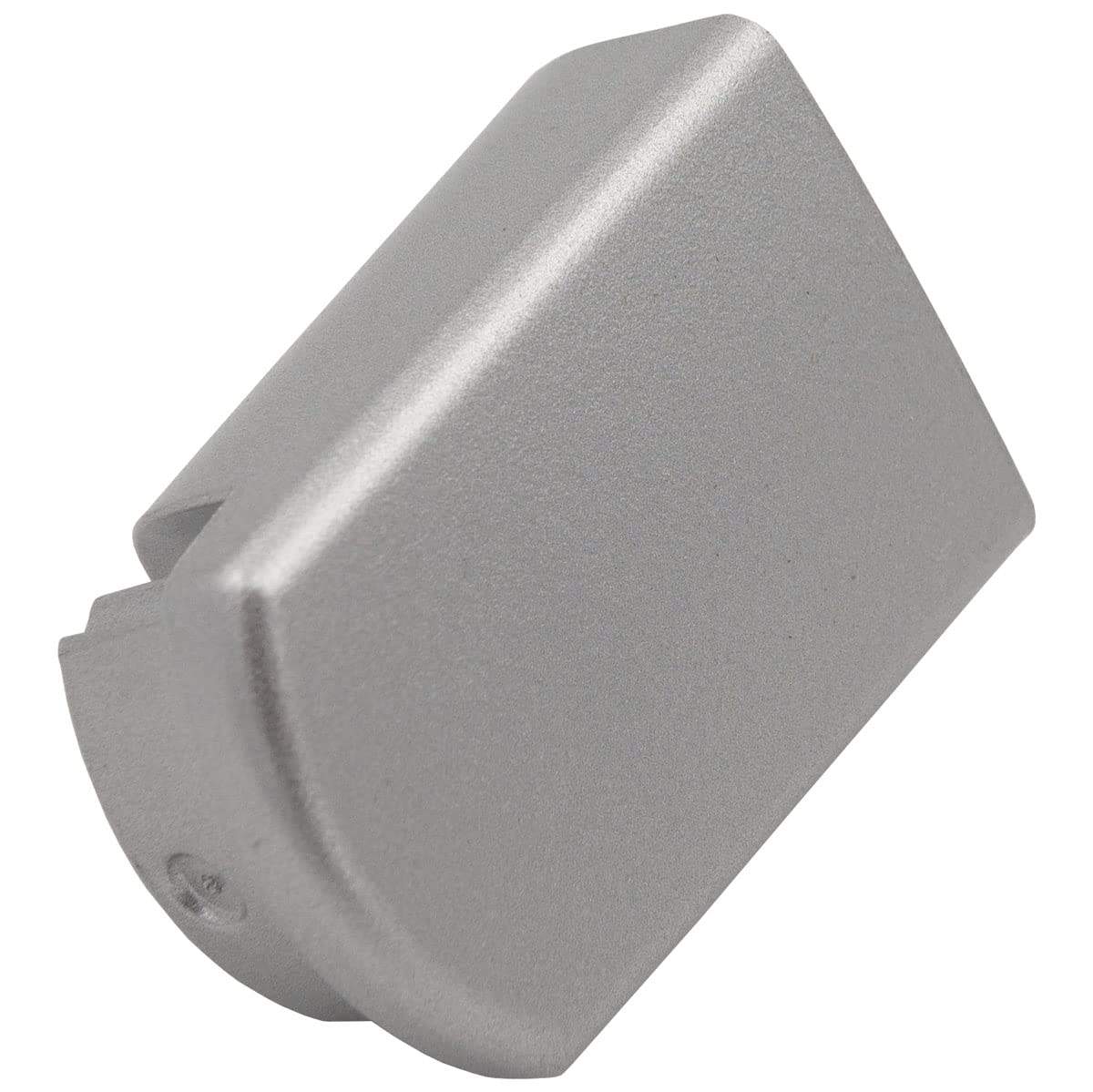 SD00617262 00617262-1999348-microwave-door-handle-support