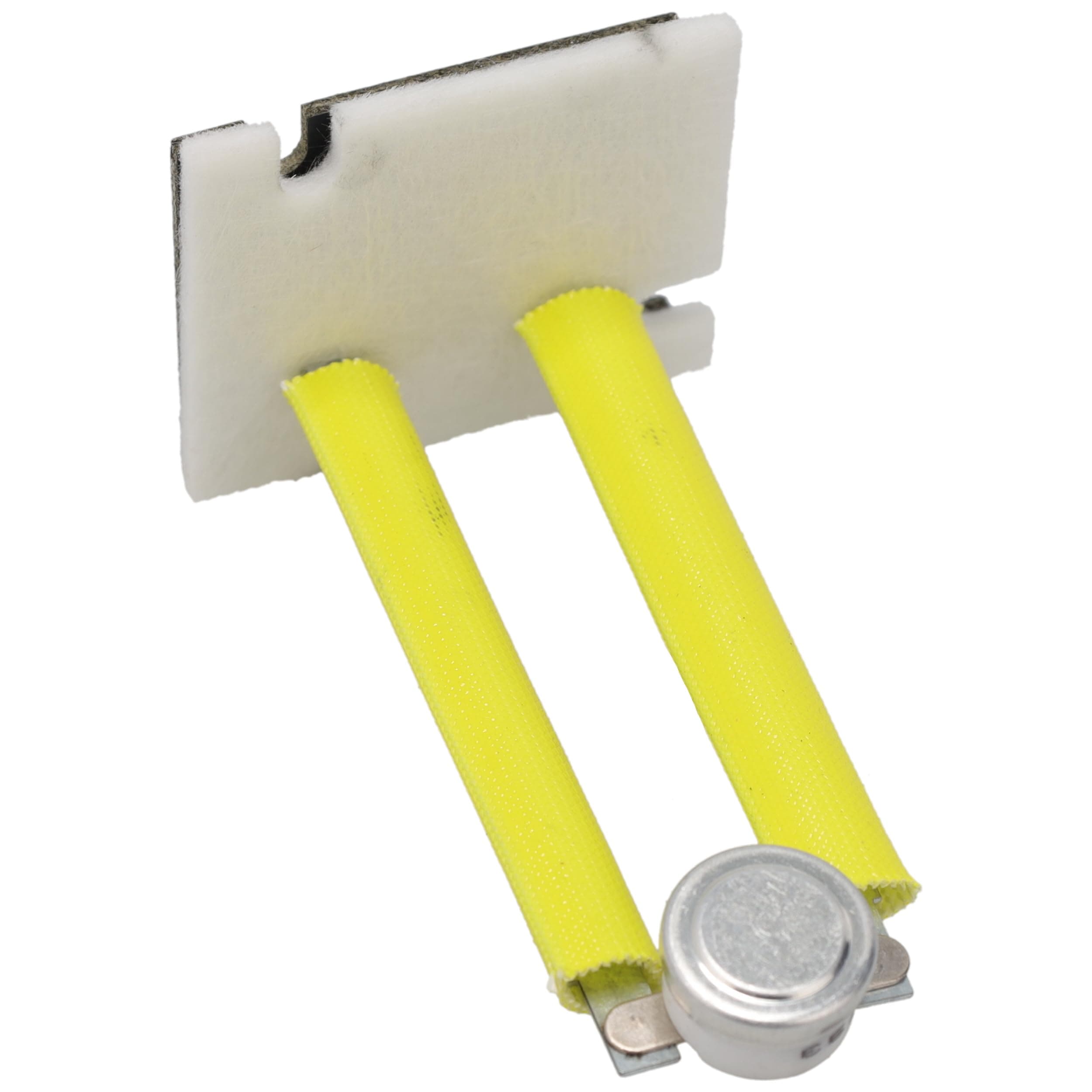 SD47-25349-03 47-25349-03-hvac-limit-switch view 51