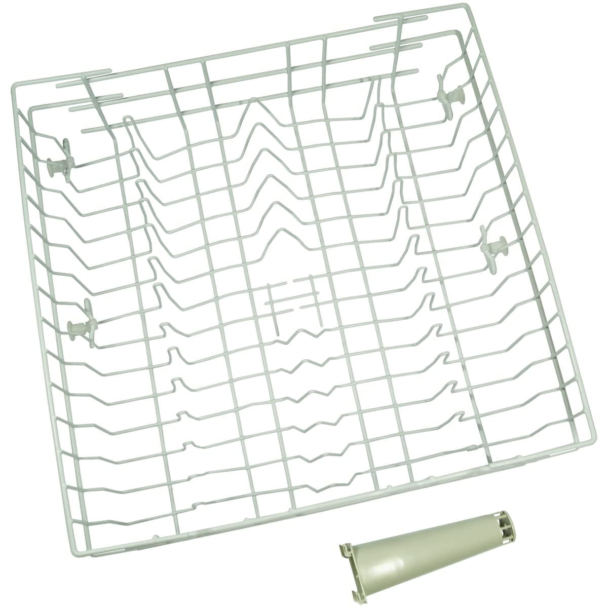 SDWD28X10230 wd28x10230-wd28x0267-dishwasher-upper-dishrack