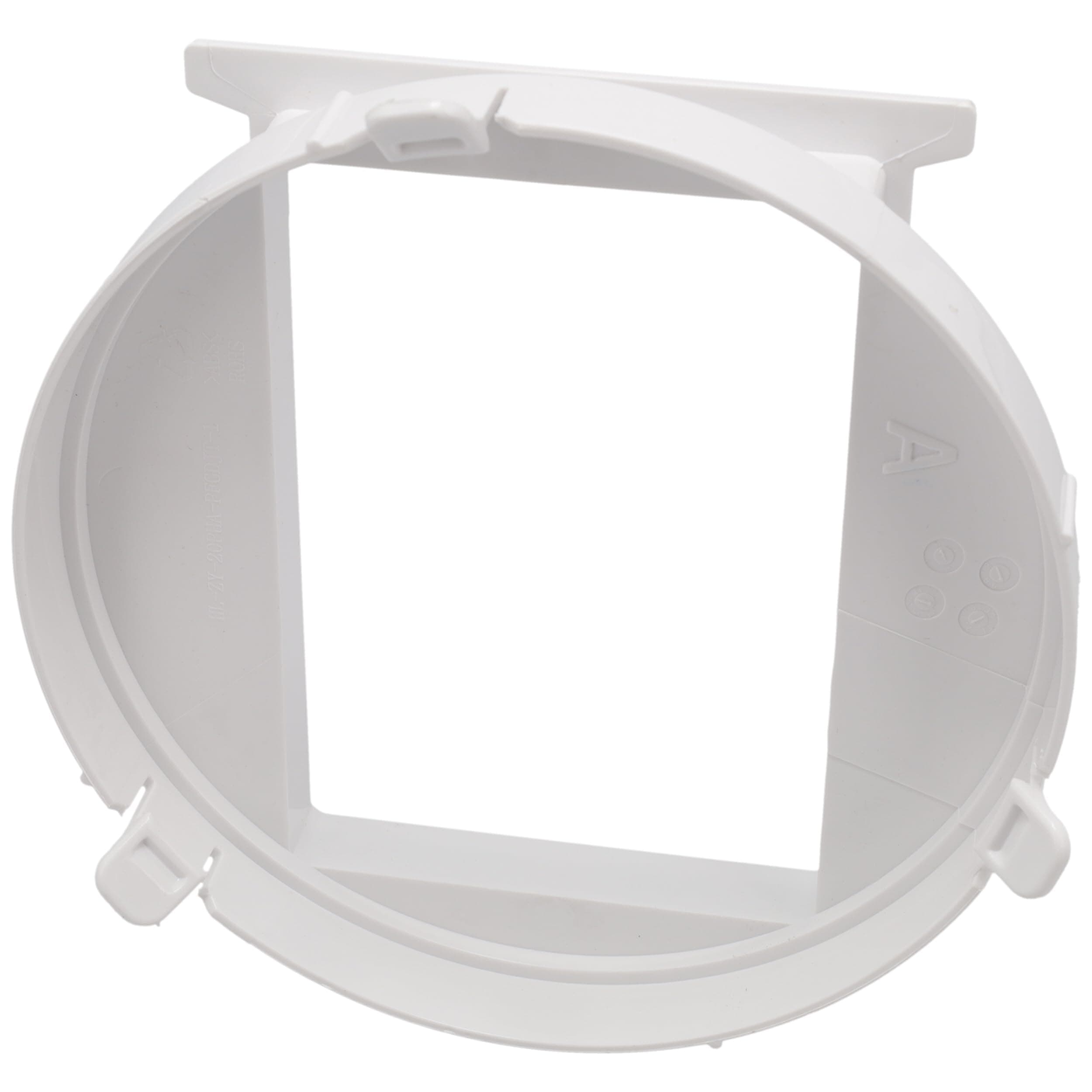 SD12120600006211 12120600006211-ap7106859-portable-ac-air-hose-adaptor view 81