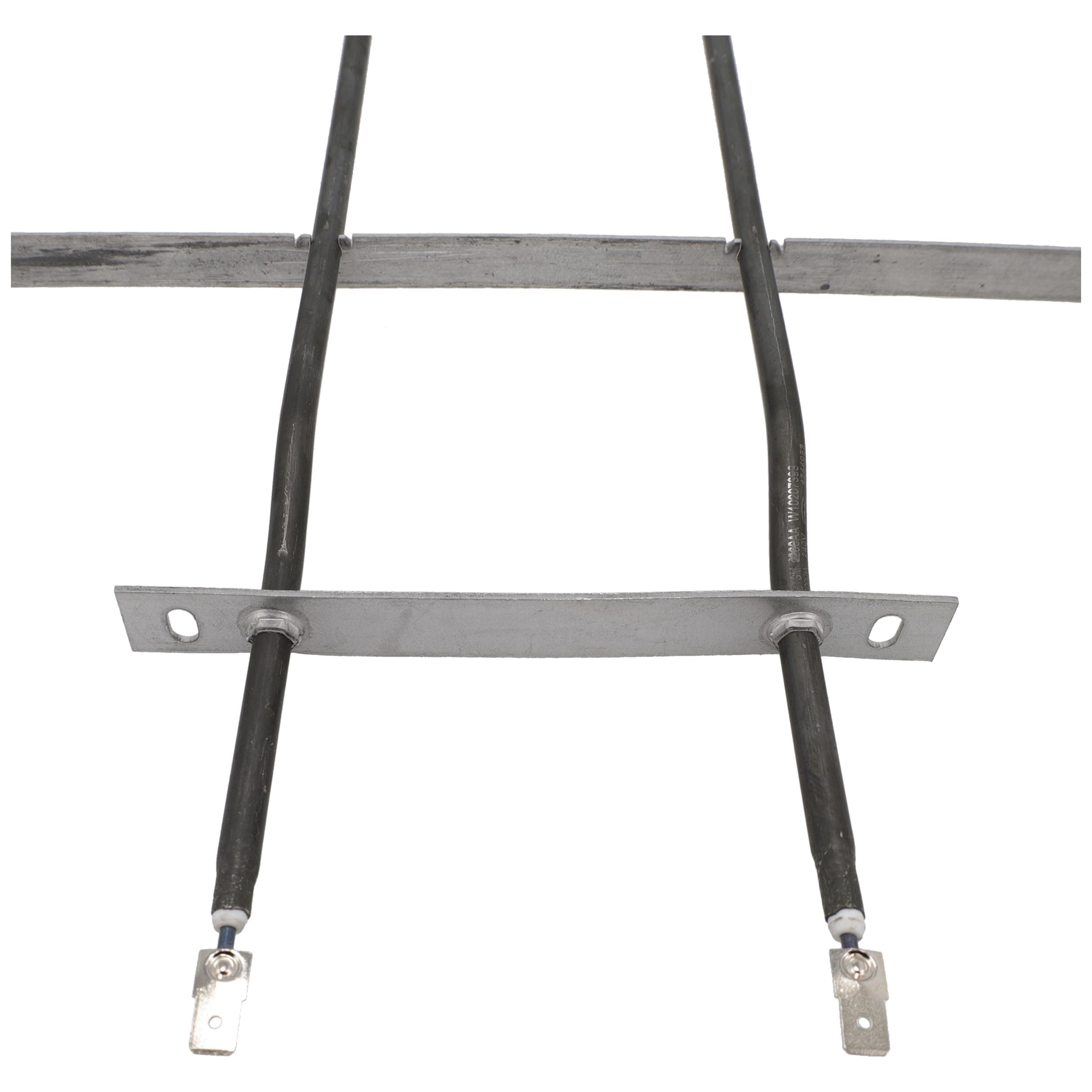 SDW10207398 w10207398-9760768-range-oven-bake-element view 41