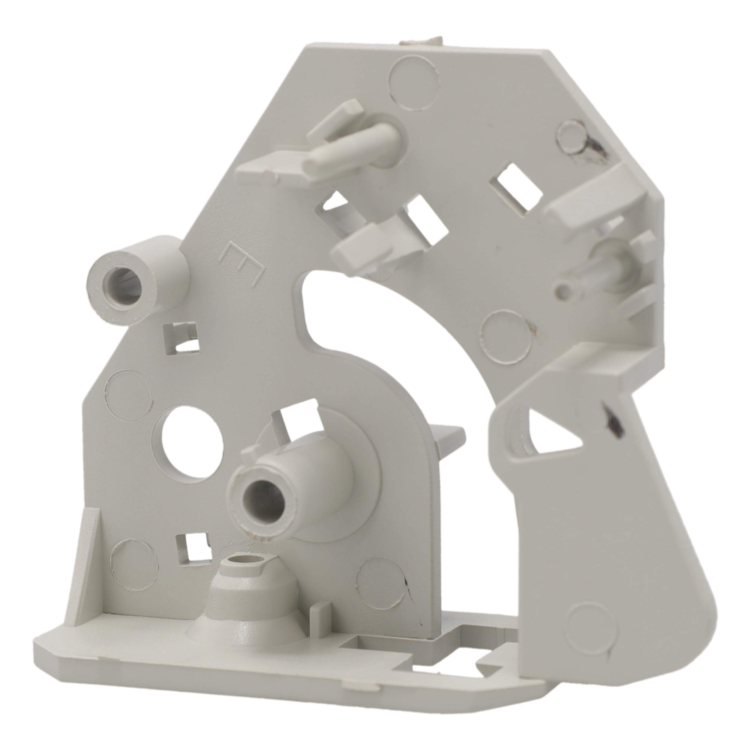 SD8206419 8206419-1200888-microwave-door-interlock-support