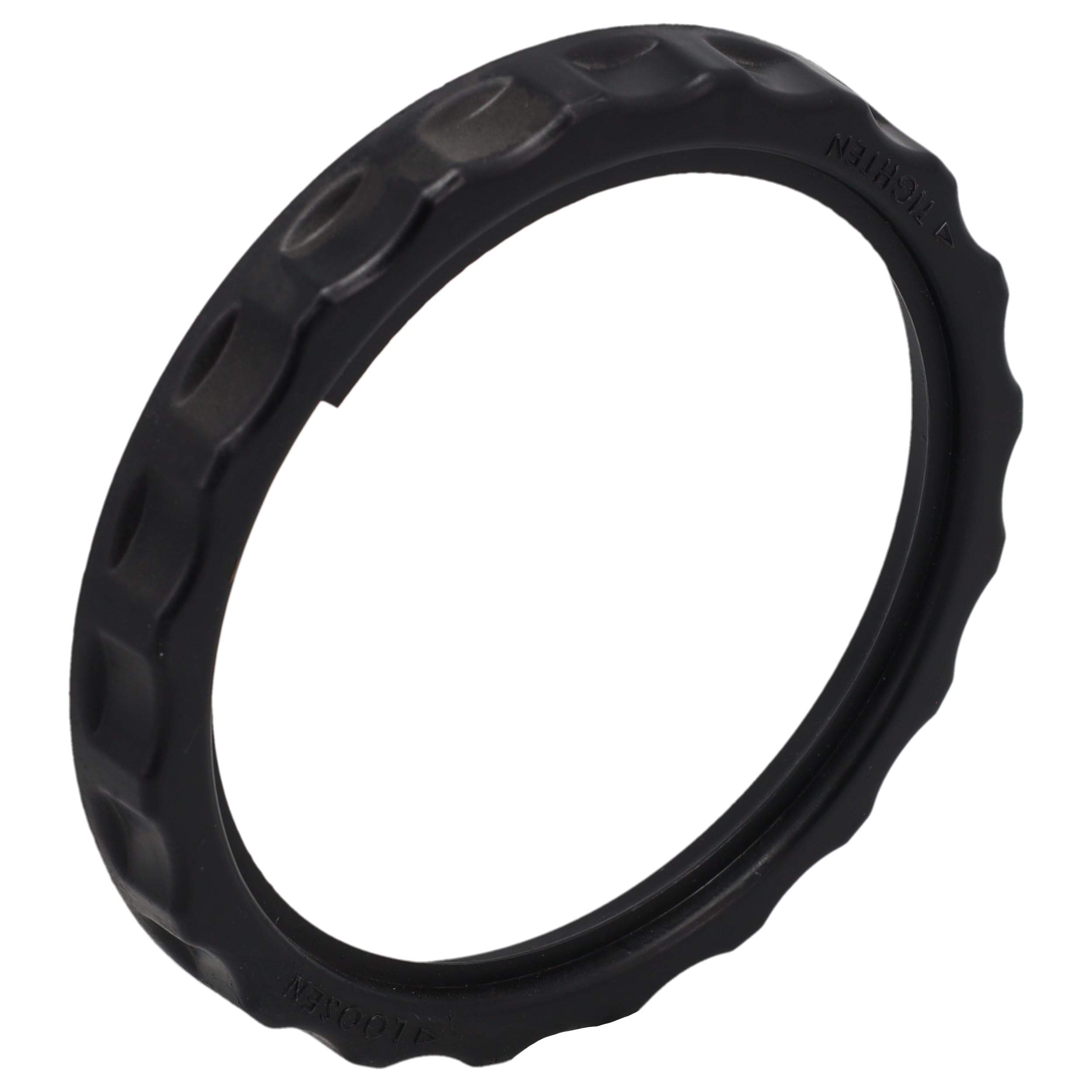 SD2010365P 2010365p-plastic-nut