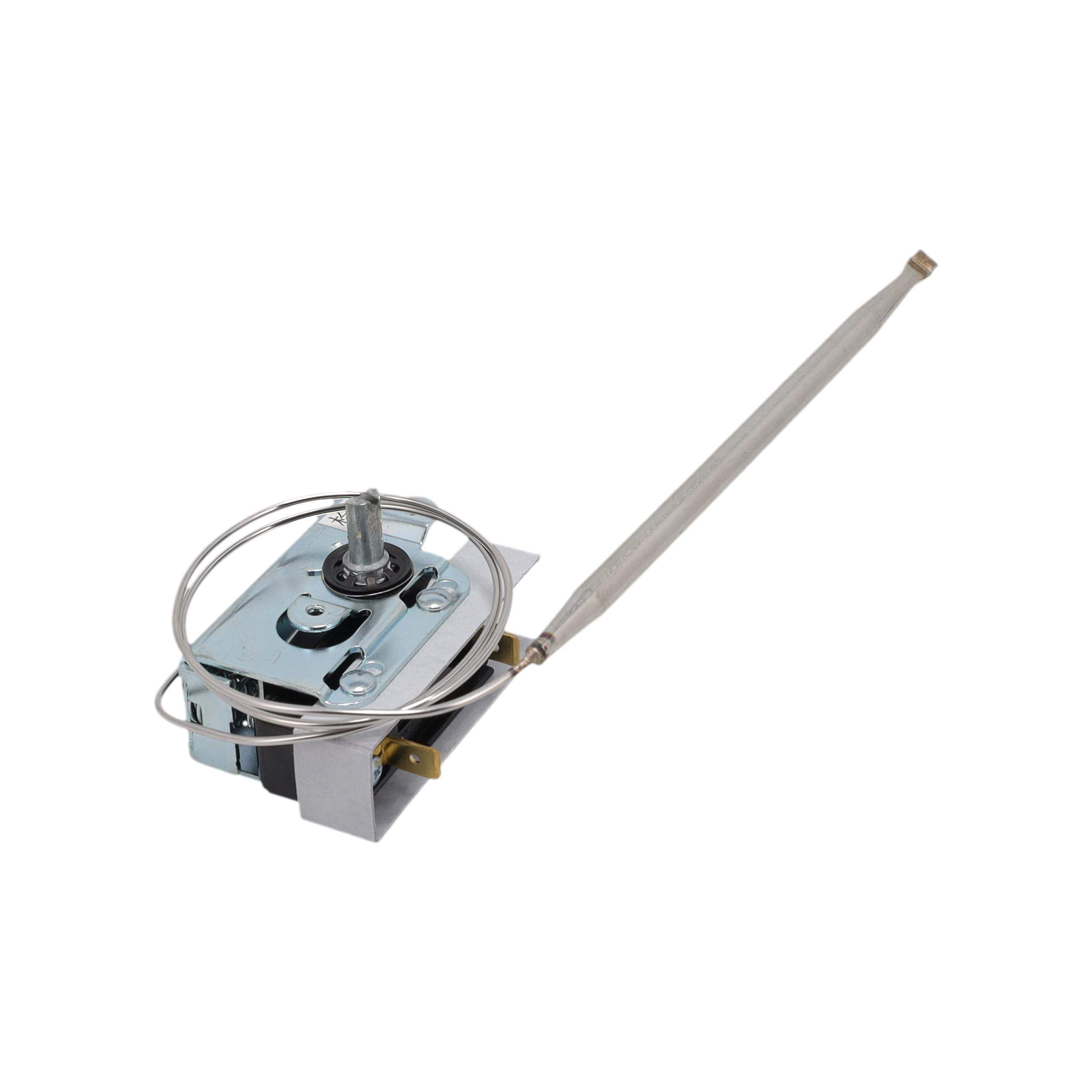 SD14209 14209-26244-commercial-food-warmer-thermostat