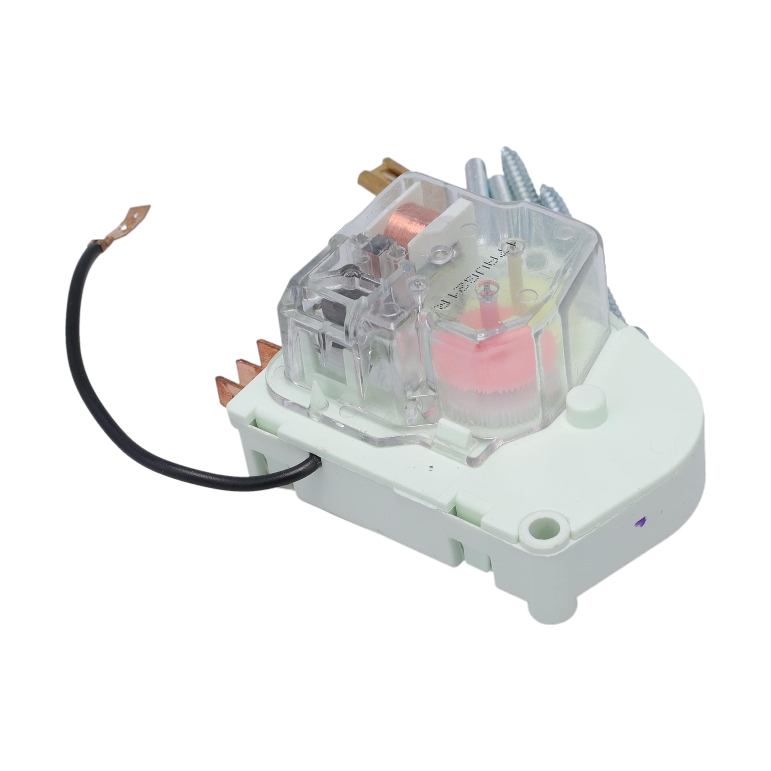 SDW10822278-FBA w10822278-482493-refrigerator-defrost-timer view 21