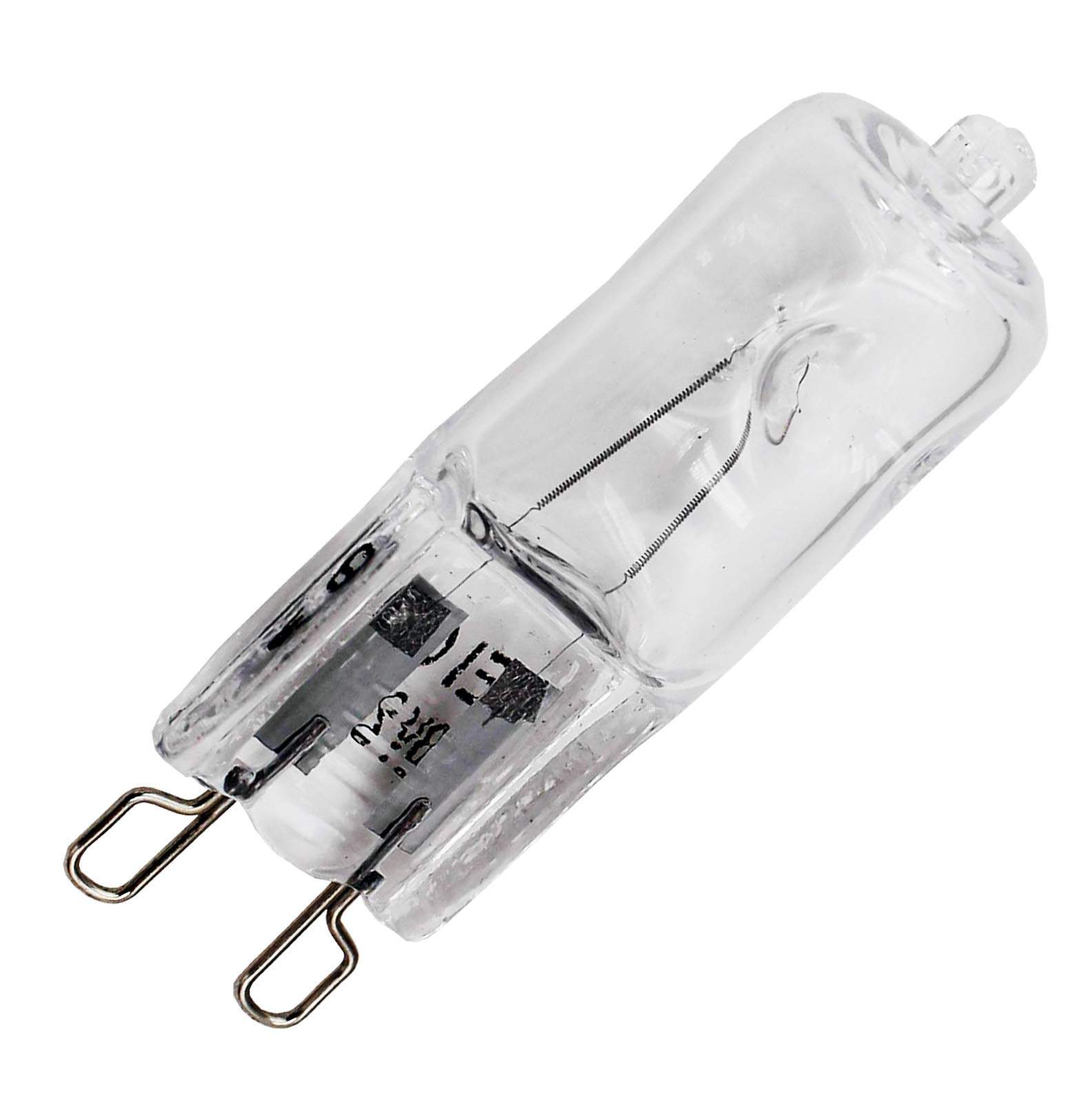 SDW10709921 W10709921-W10208564-microwave-halogen-light-bulb