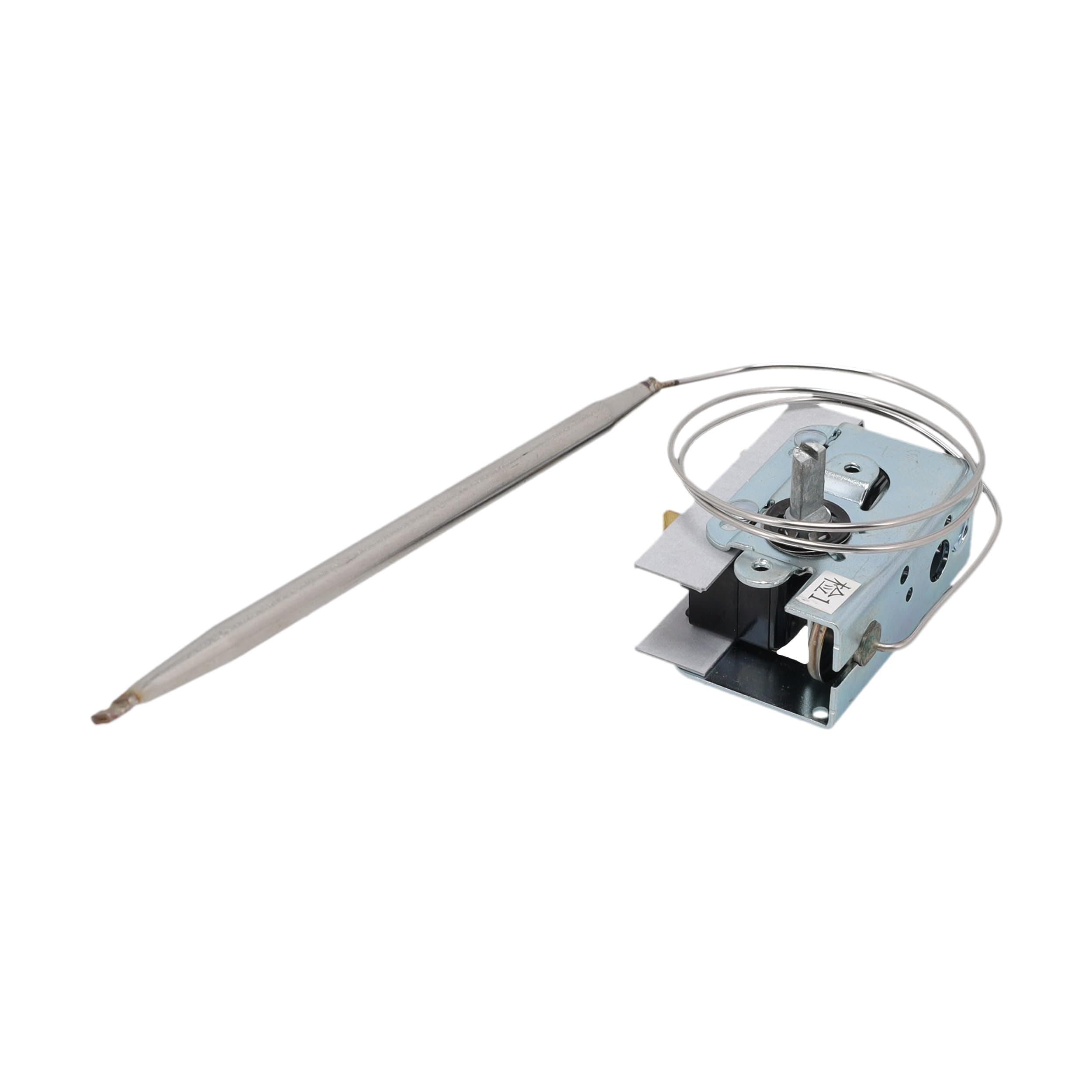 SD14209 14209-26244-commercial-food-warmer-thermostat view 71