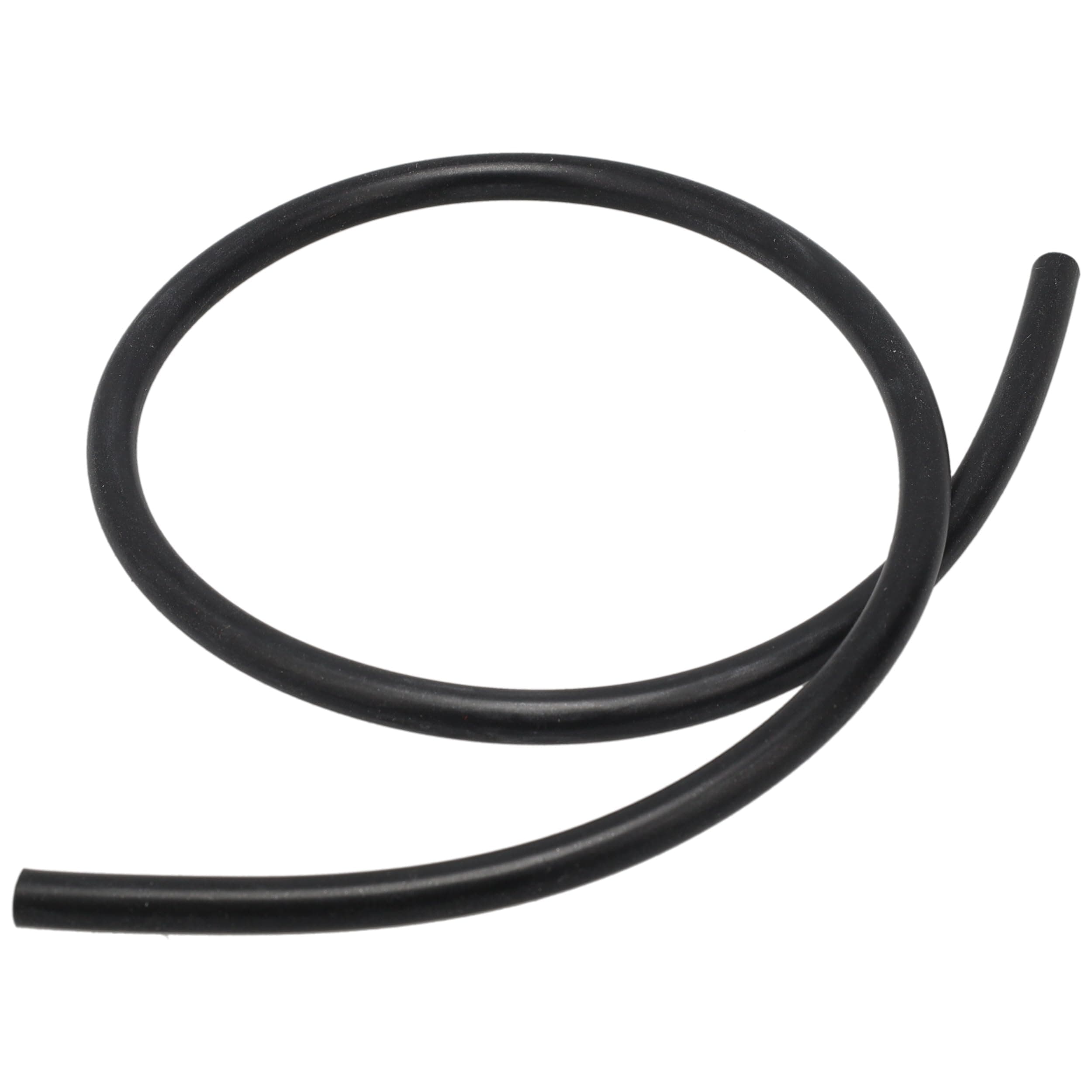 SD79-21491-83 79-21491-83-ae-61737-28-hvac-pressure-switch-hose view 31