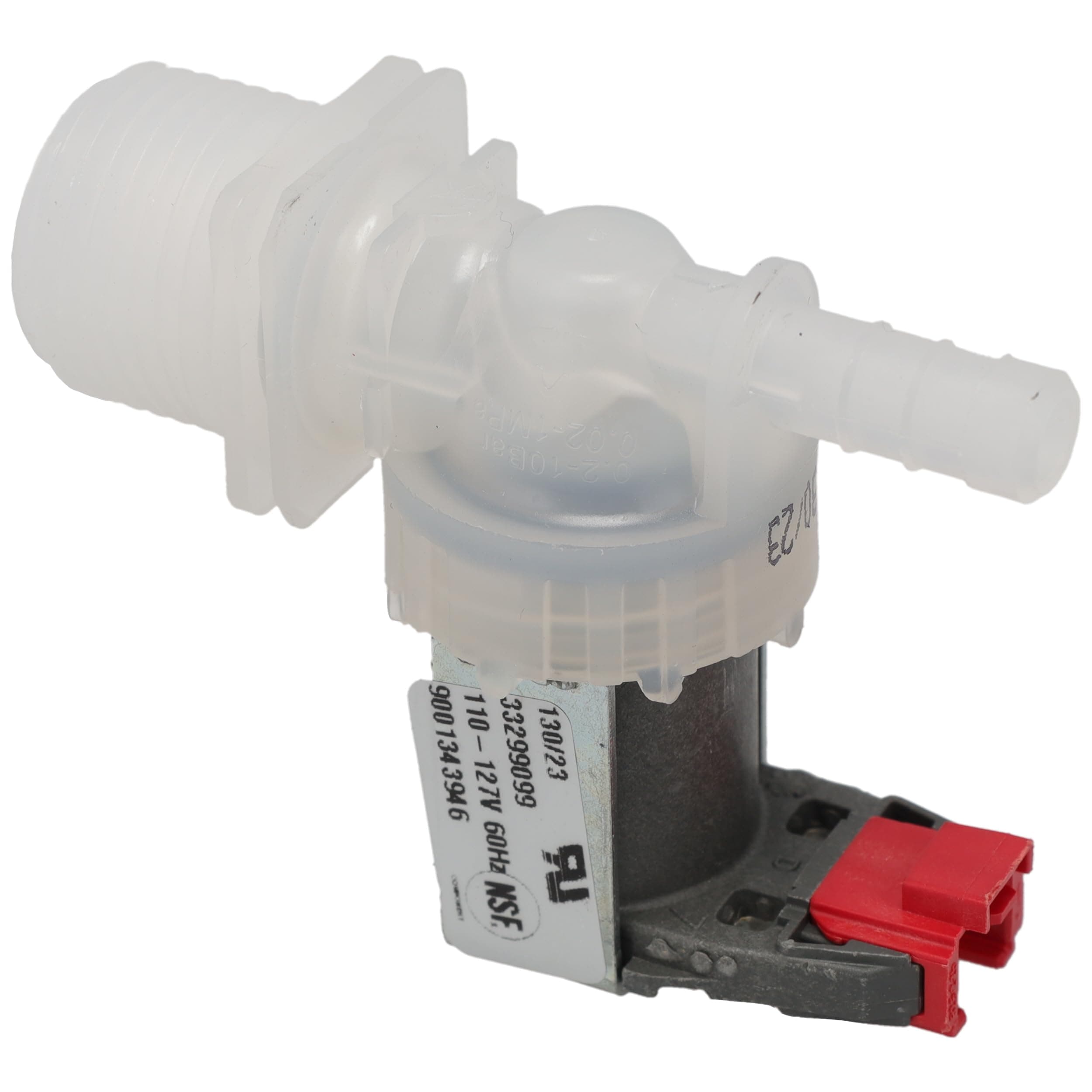 SD637572 637572-dishwasher-water-inlet-valve view 41