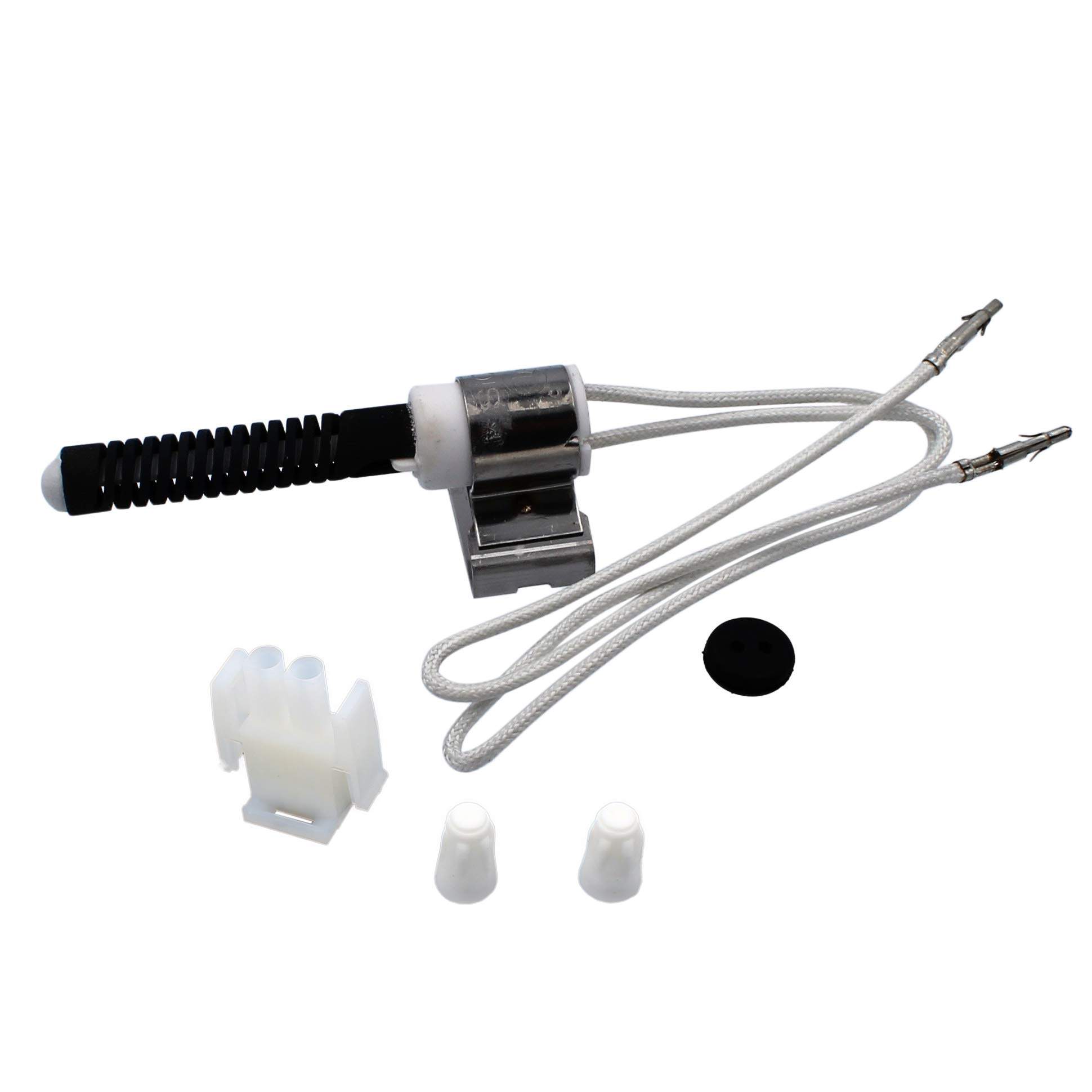 SDSIG104 SIG104-IG104-furnace-igniter