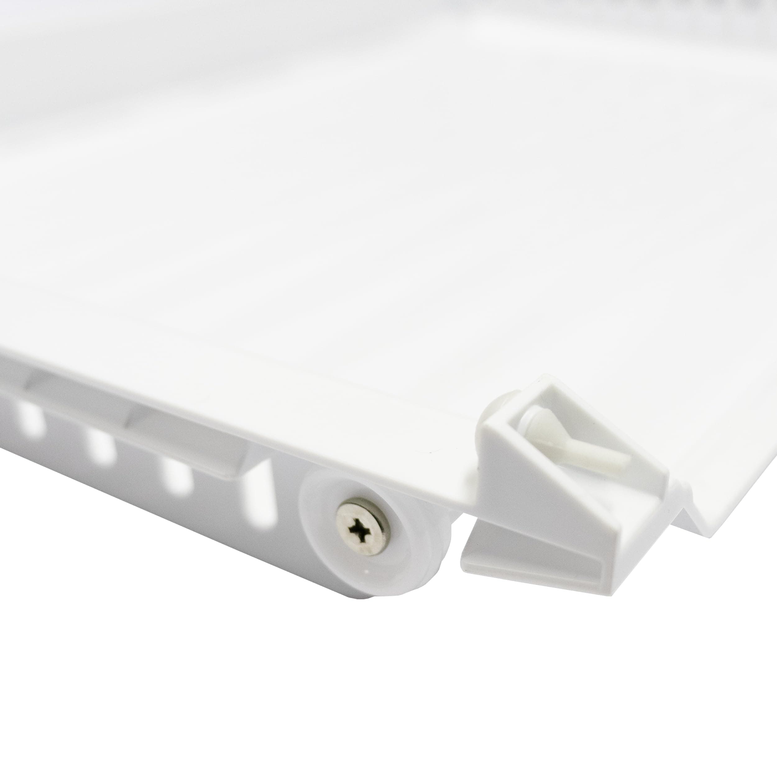 SDAJP73334501 ajp73334501-mjs62232901-refrigerator-freezer-drawer-assembly view 21