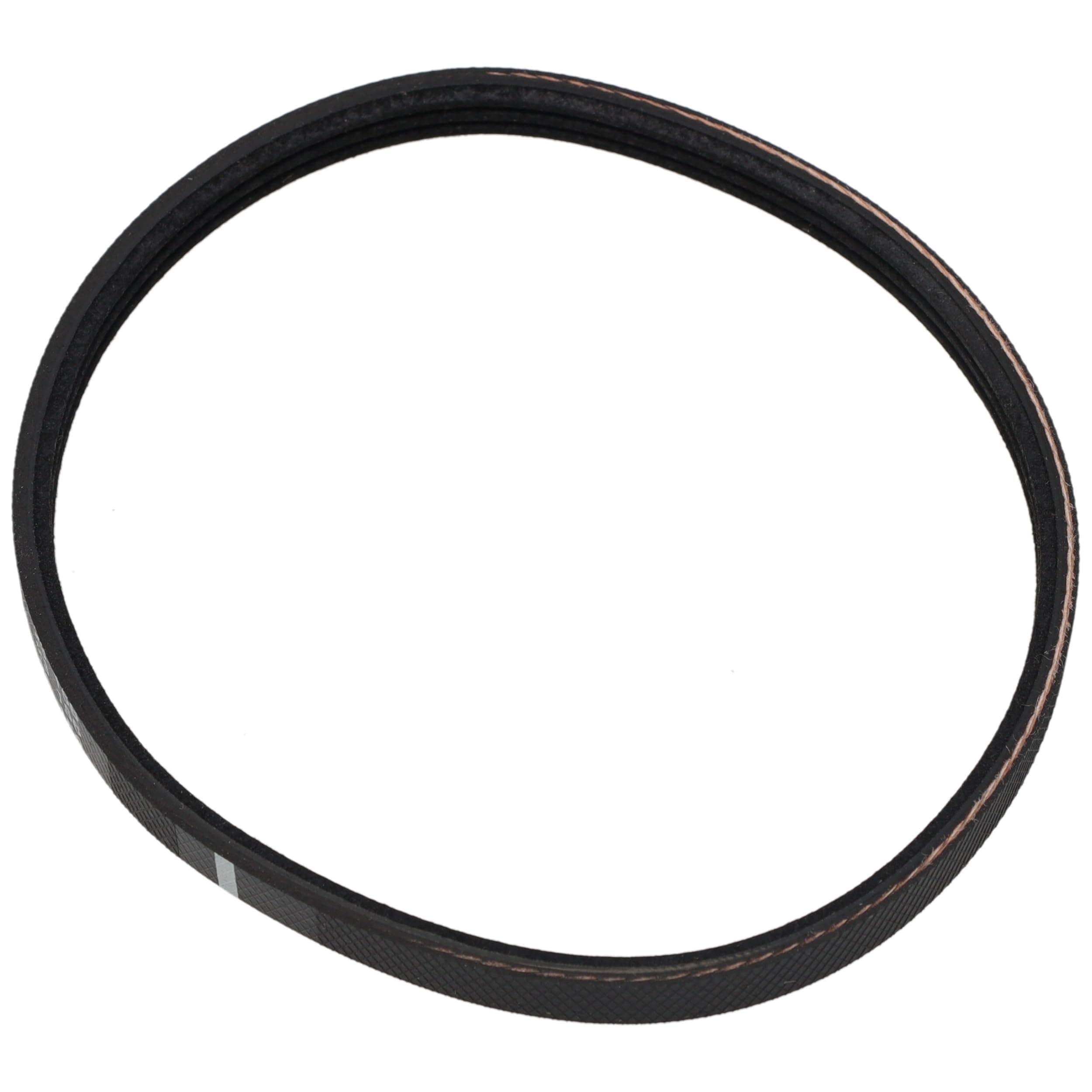 SD00154142 00154142-154142-countershaft-belt view 31