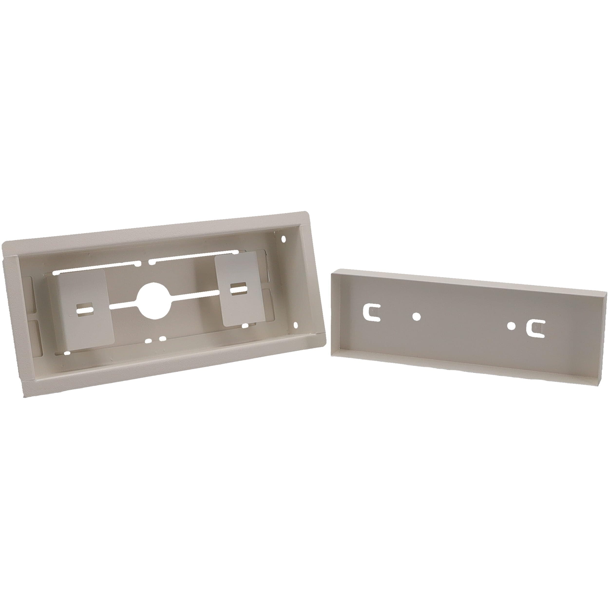 SDFV-W-24895 fv-w-24895-adjustable-airflow-floor-register view 41