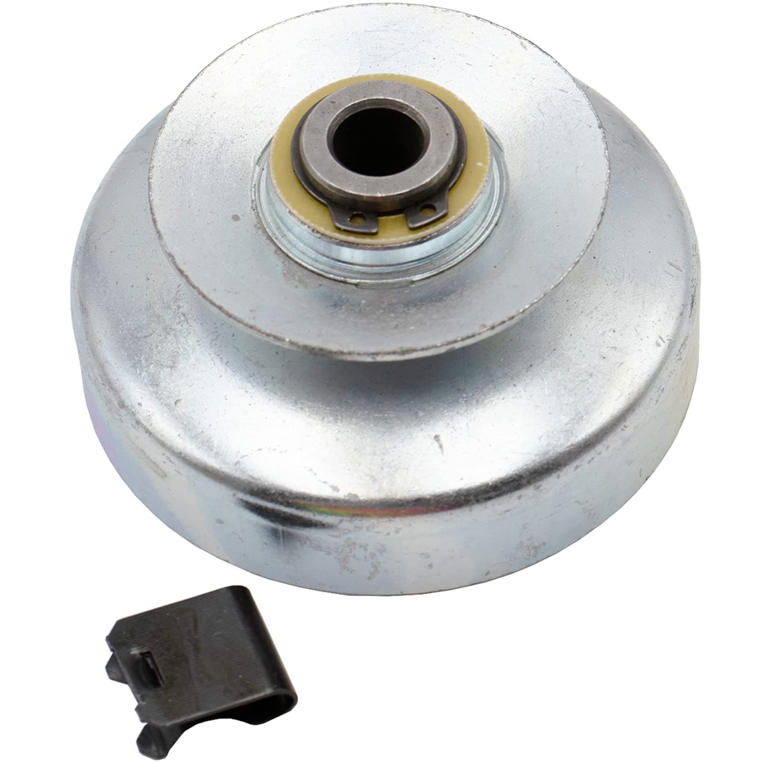 SDWH5X256 wh5x256-ap2045377-washer-clutch-assembly view 31