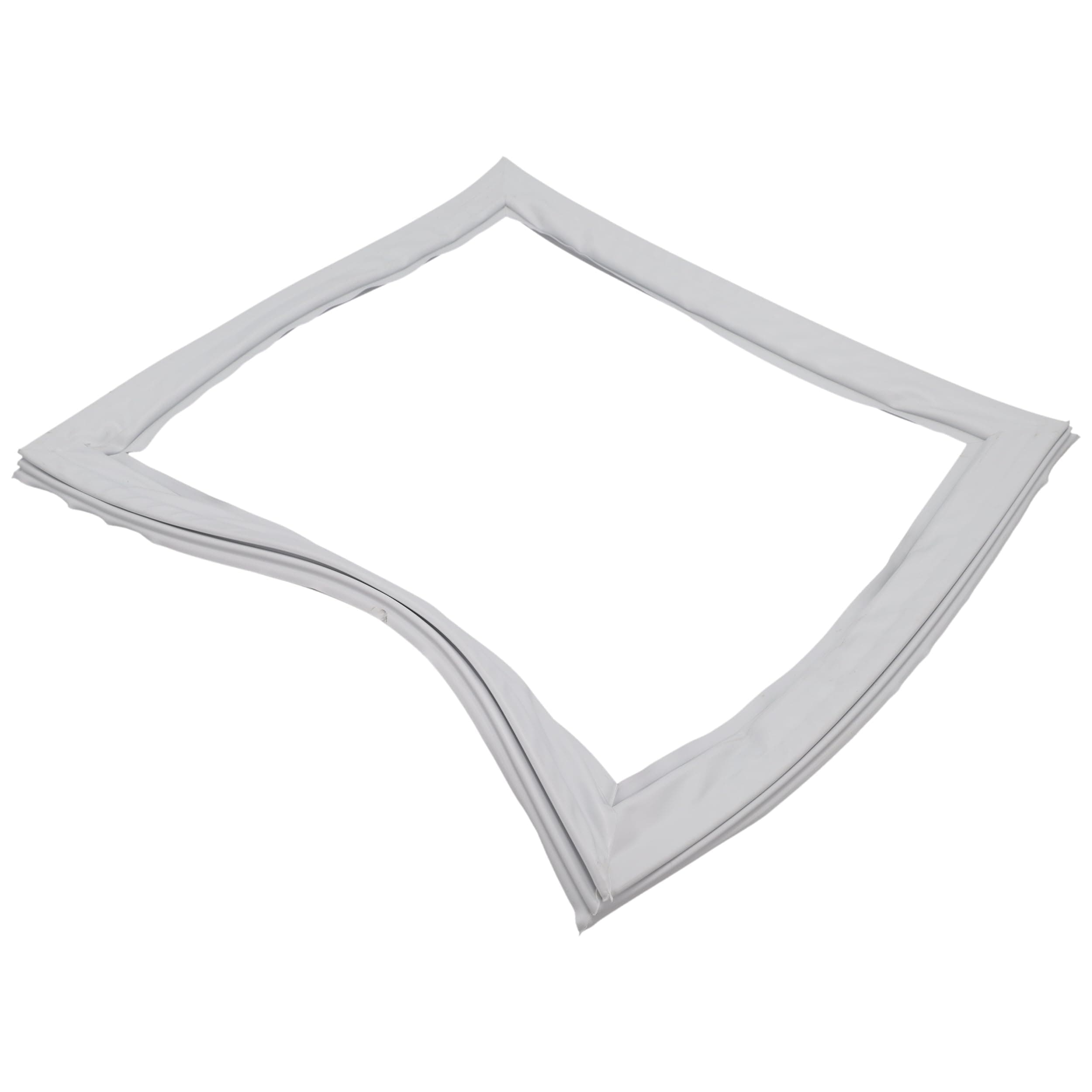 SD1701187 1701187-refrigerated-salad-table-gasket view 51