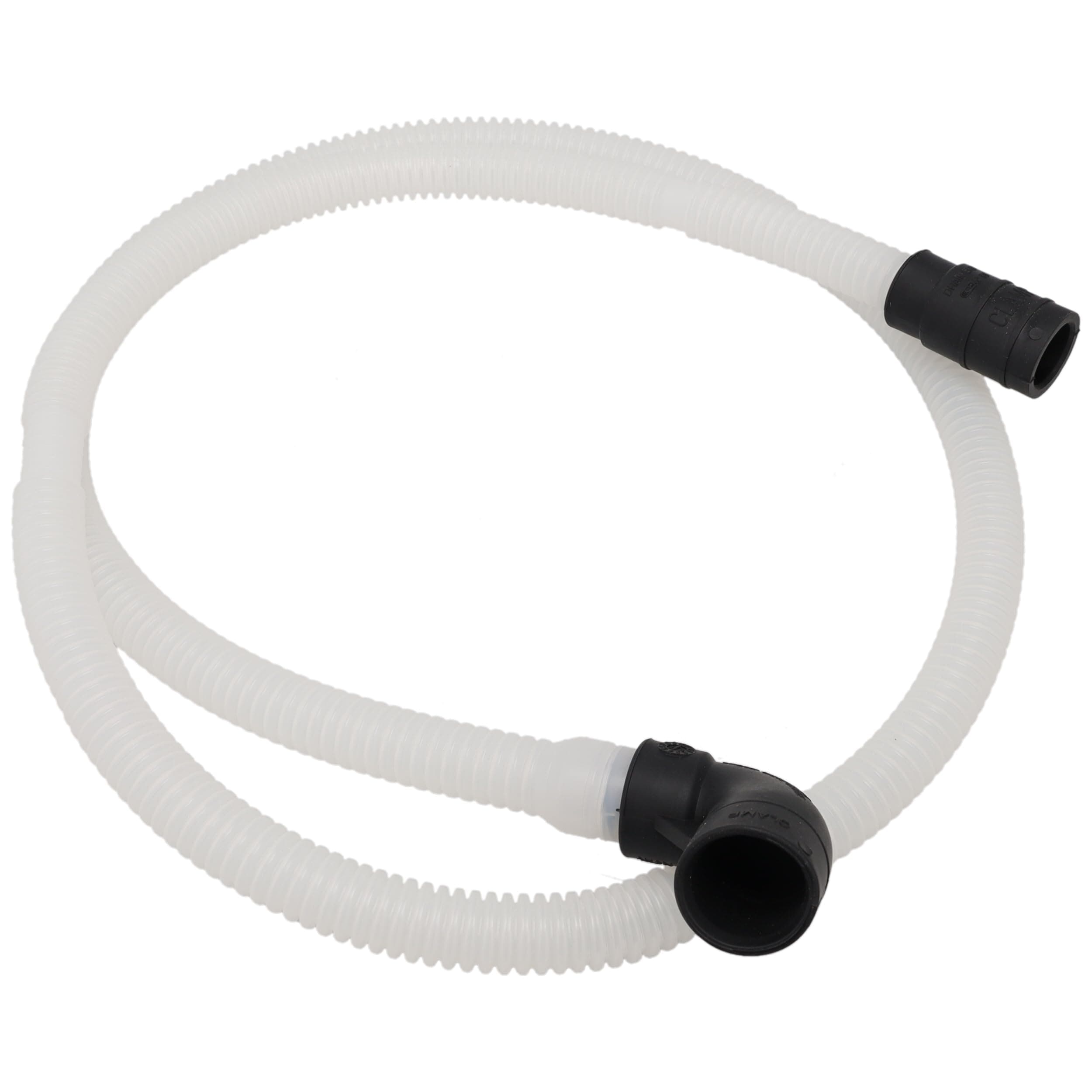 SDW10545278 w10545278-w10193583-dishwasher-drain-hose view 21