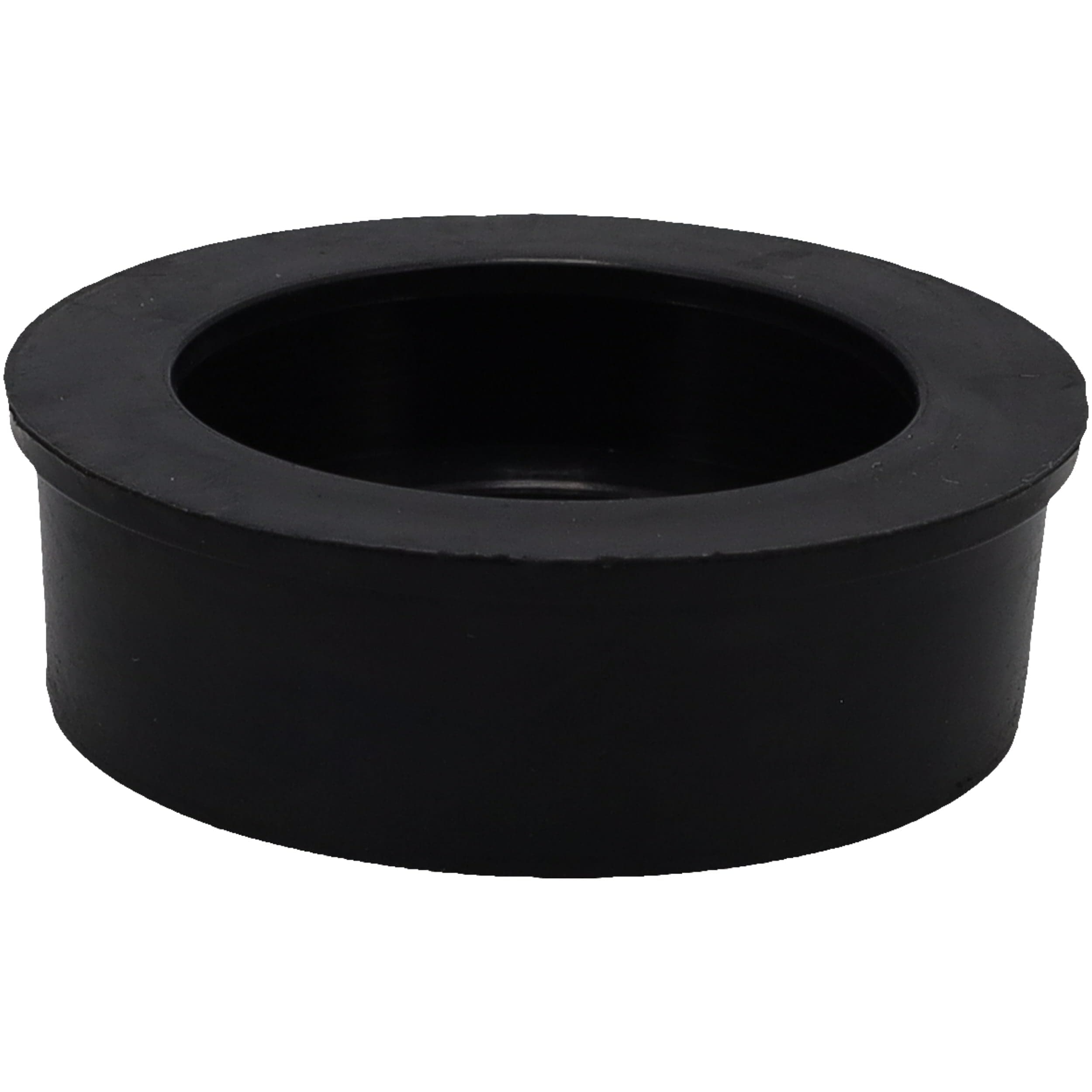 SDD501855 d501855-ap6285519-washer-and-dryer-rubber-foot-pad