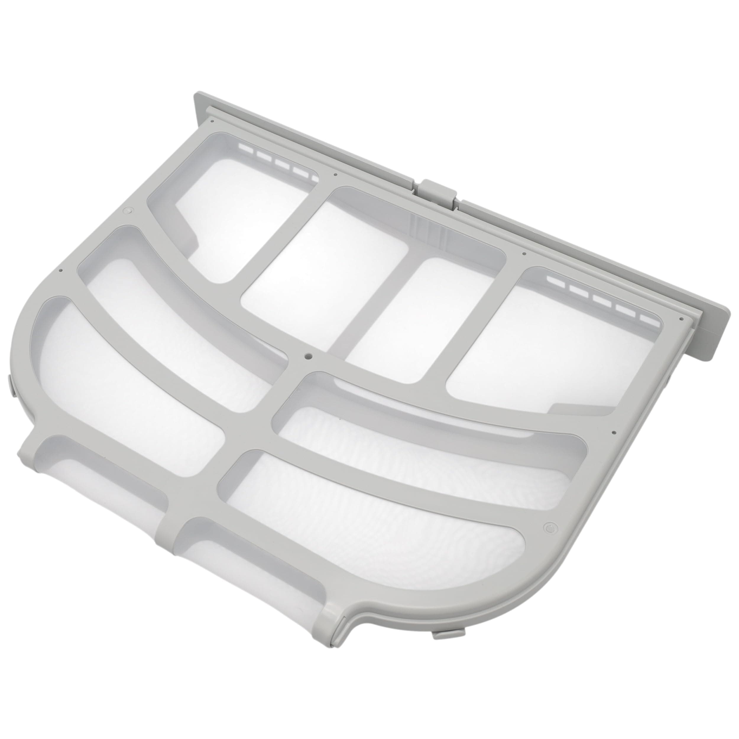 SDADQ74233201 adq74233201-4209272-dryer-lint-screen view 21