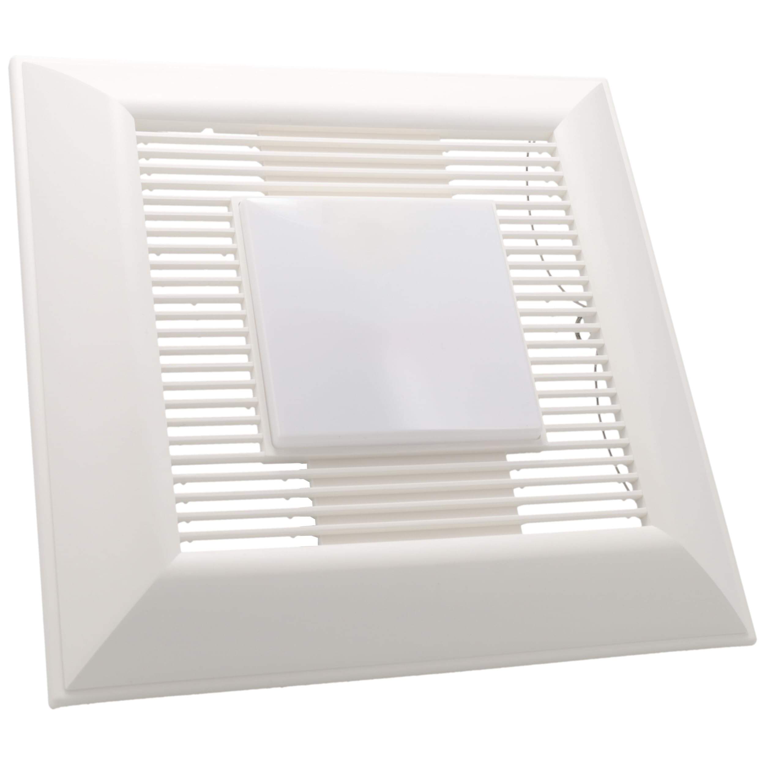 SDFFV3420028S FFV3420028S-AP7086003-hvac-vent-fan-louver